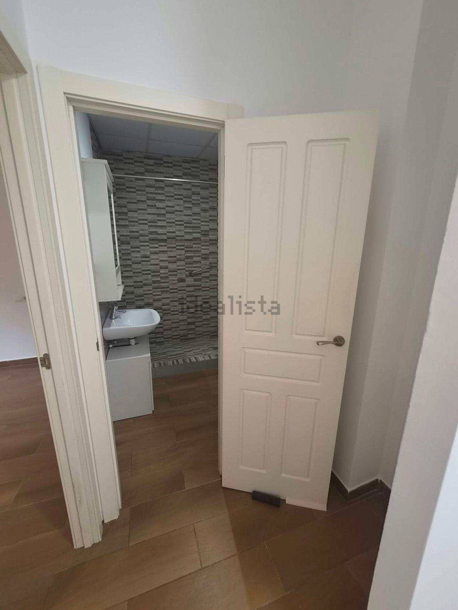 Piso de 58 m² en Sevilla