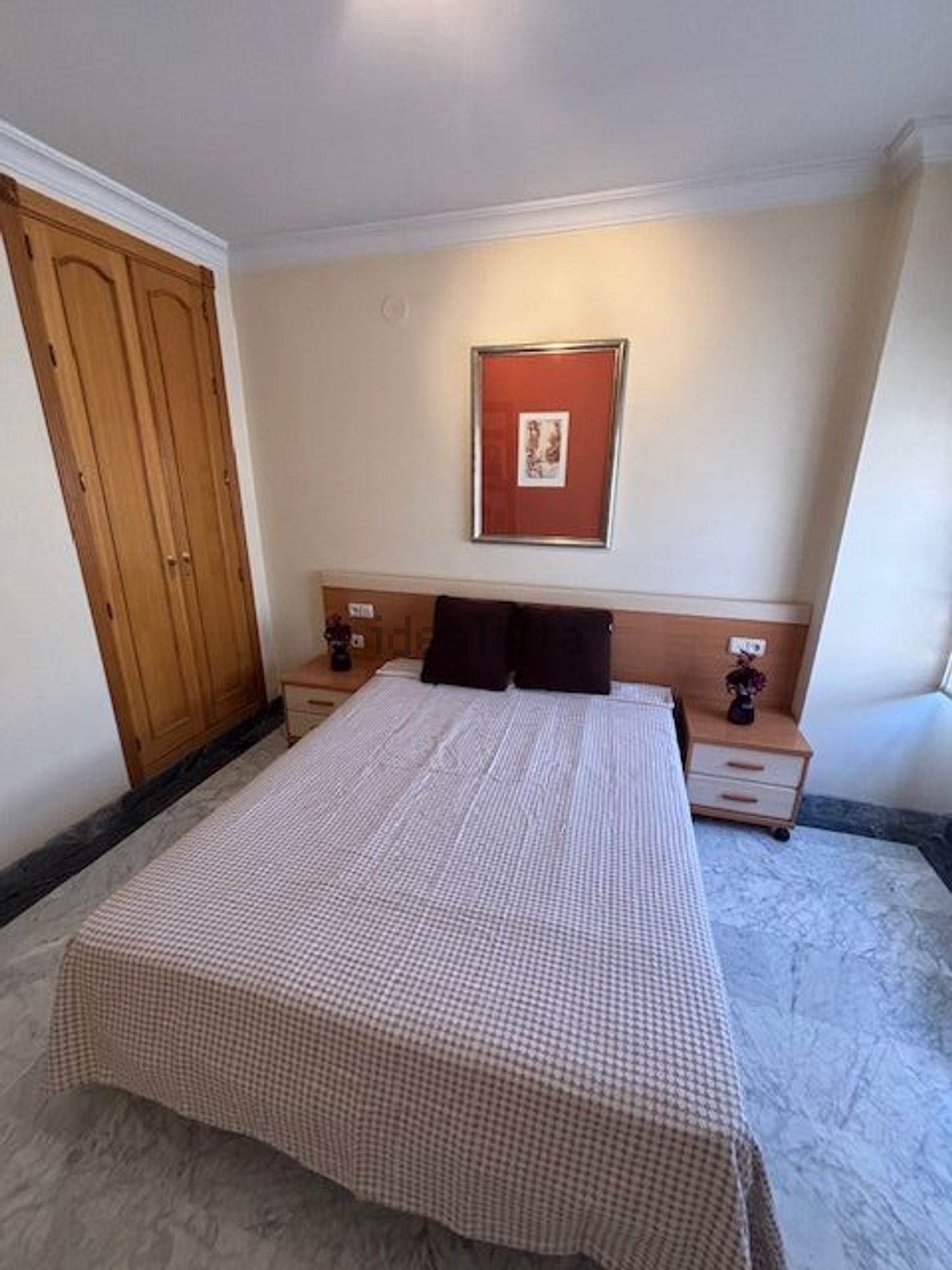 Pis de 78 m² a Granada