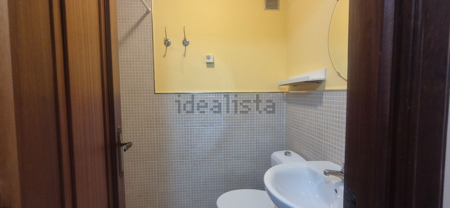 Appartamento 153 m² a Bueu