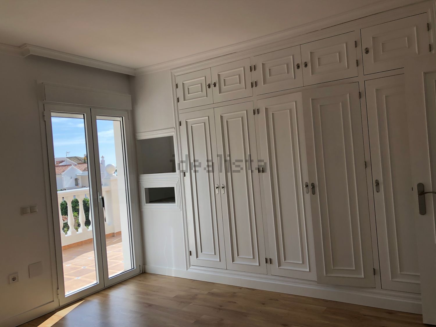 Casa de 450 m² en Málaga