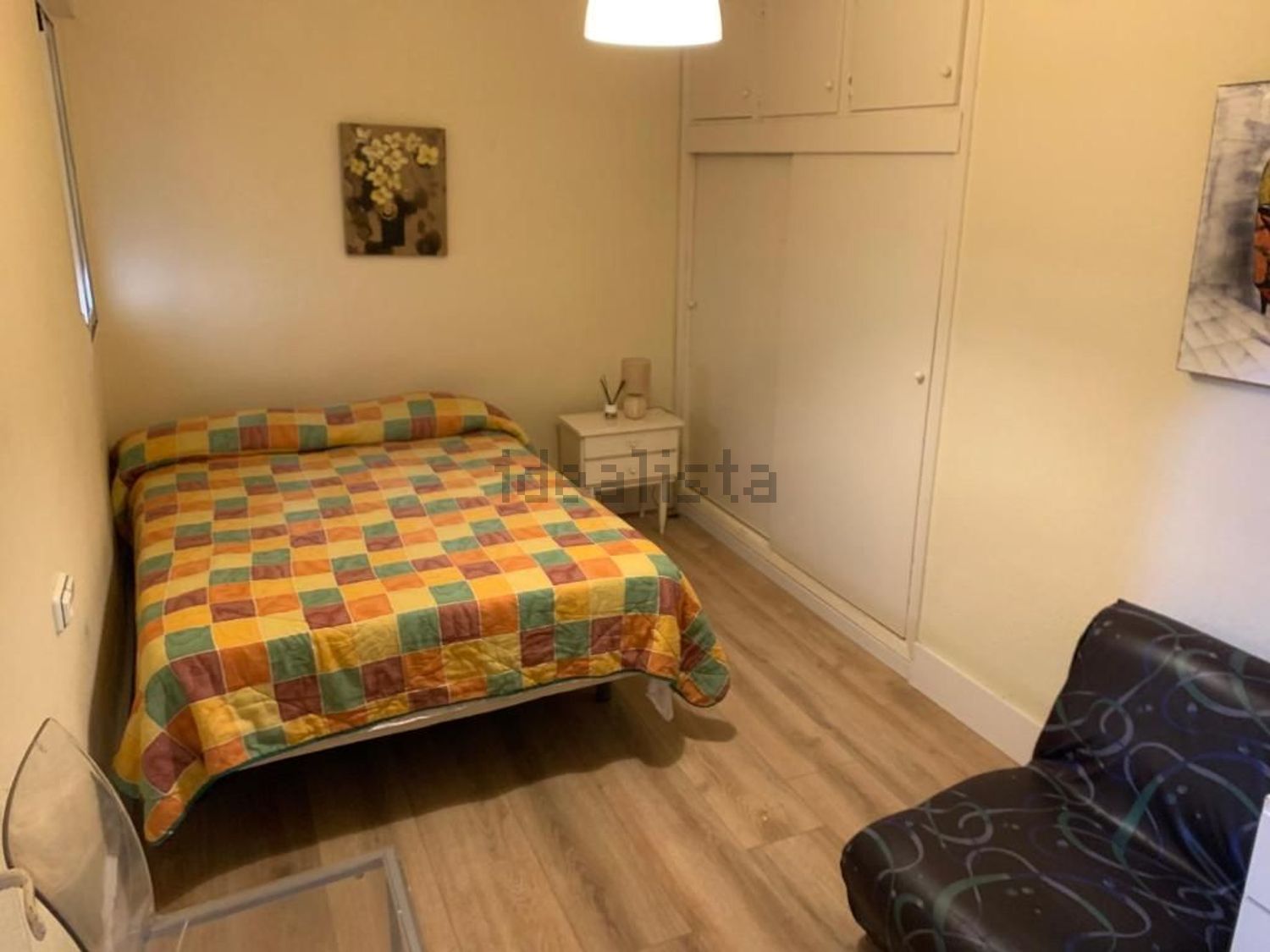 Casa de 90 m² en Murcia