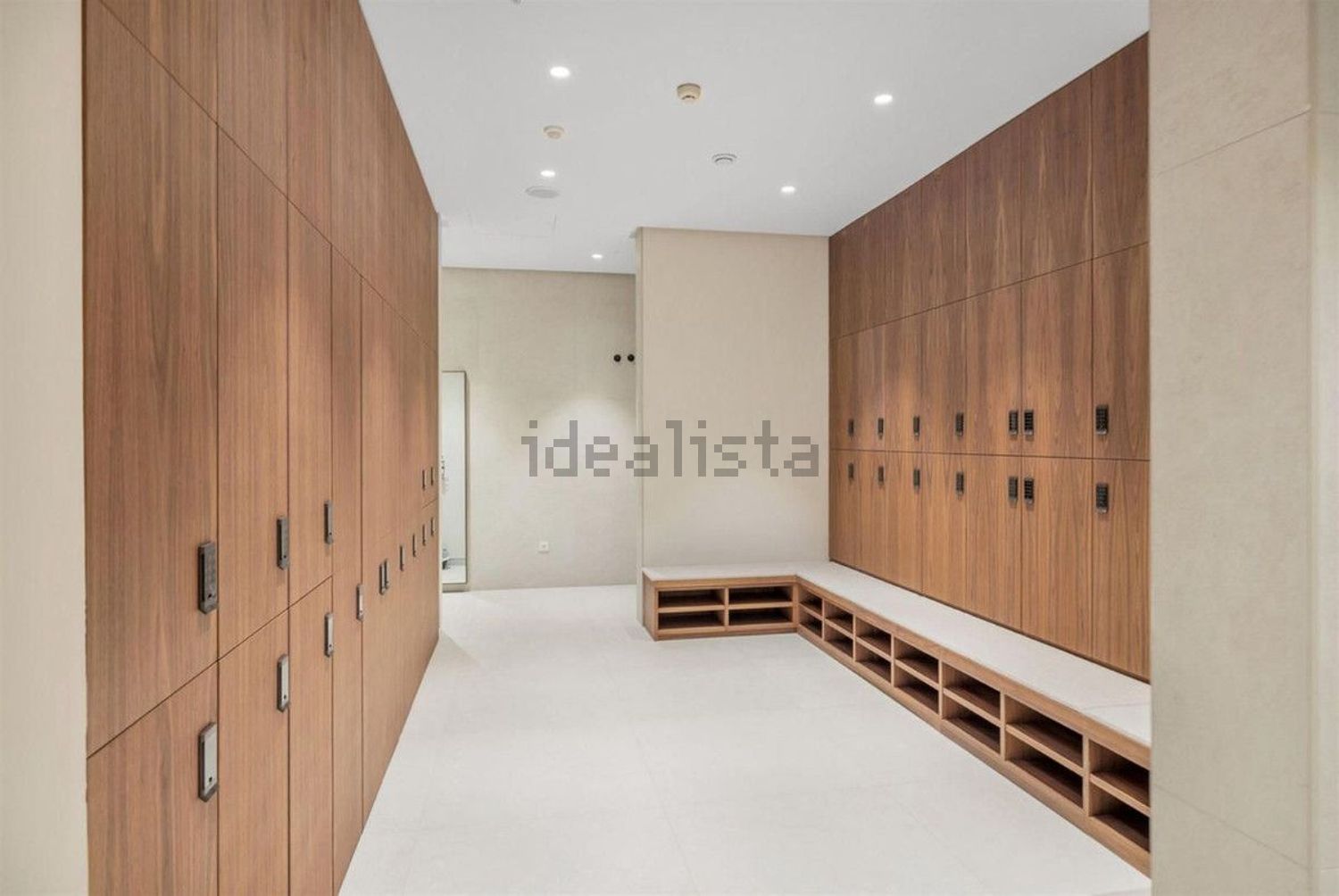 Piso de 140 m² en Benahavís