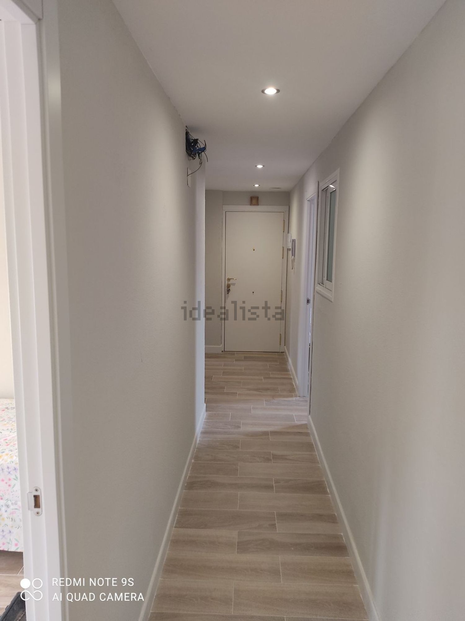 Habitación en alquiler, Almería