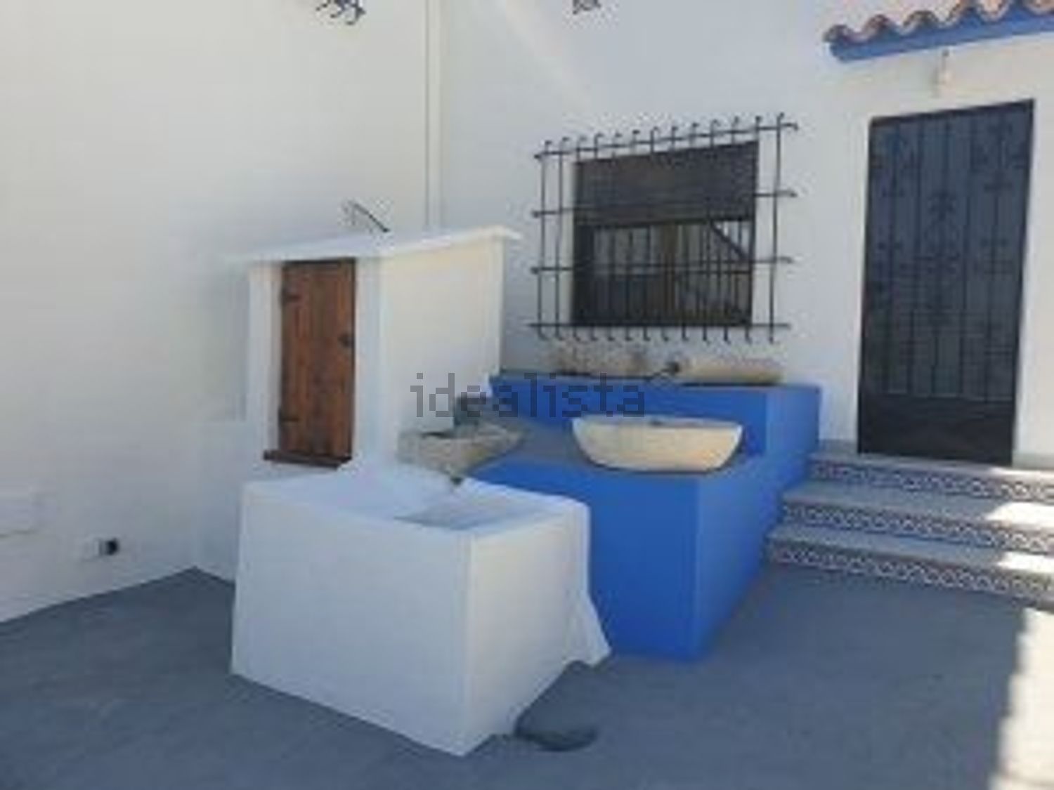 Casa de 306 m² a Benissa