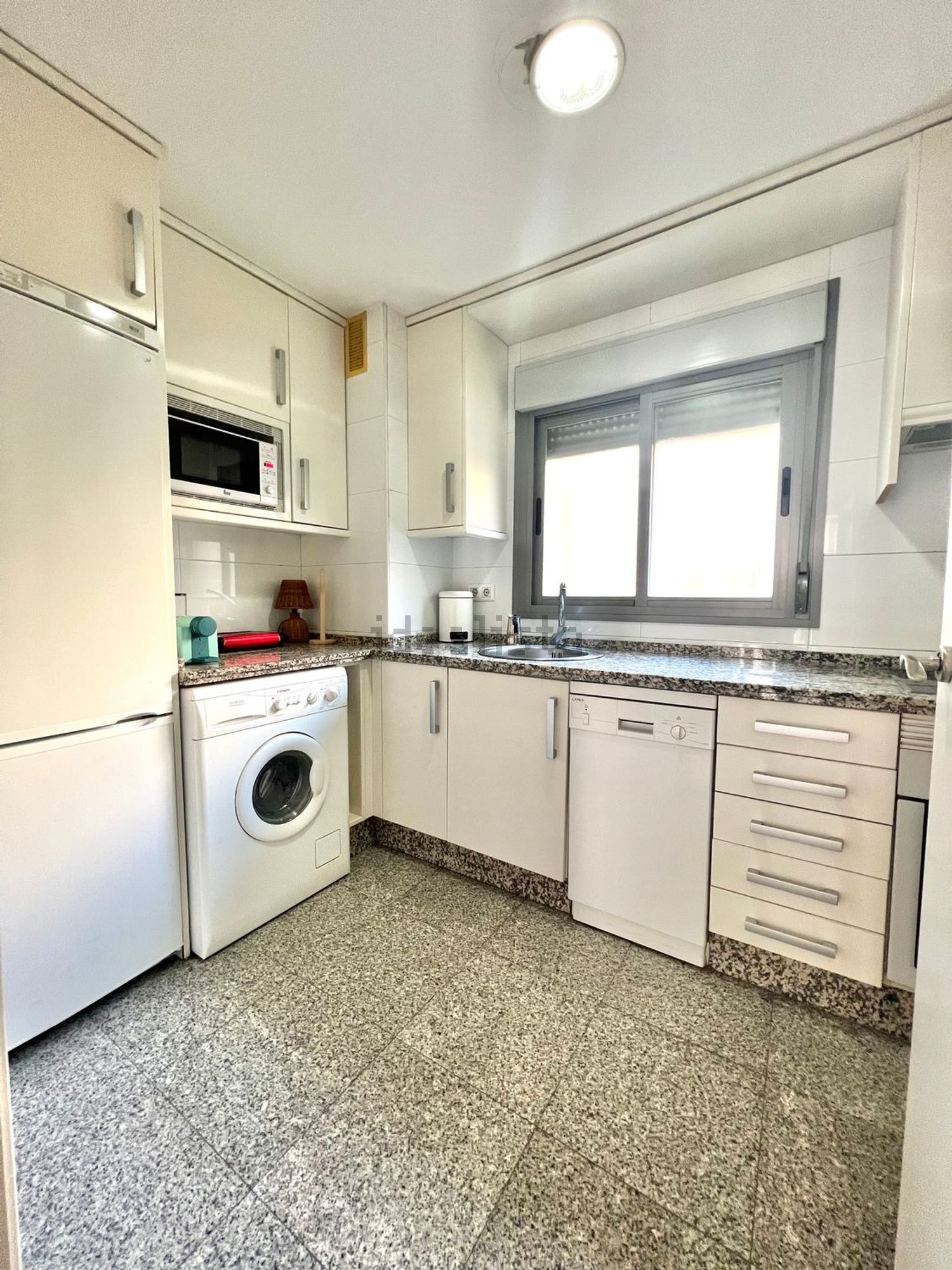 Pis de 75 m² a Badajoz