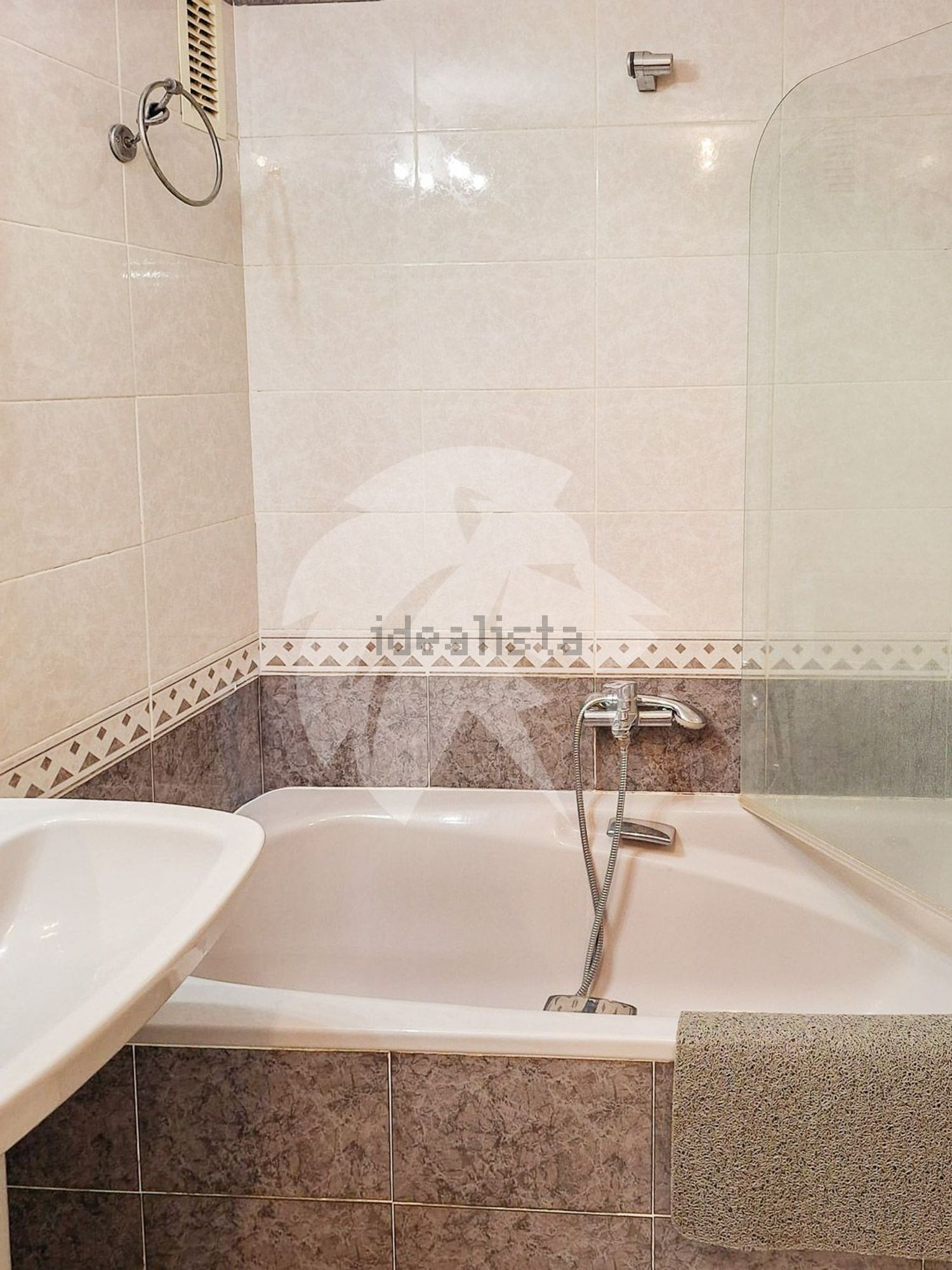 Piso de 88 m² en Valencia