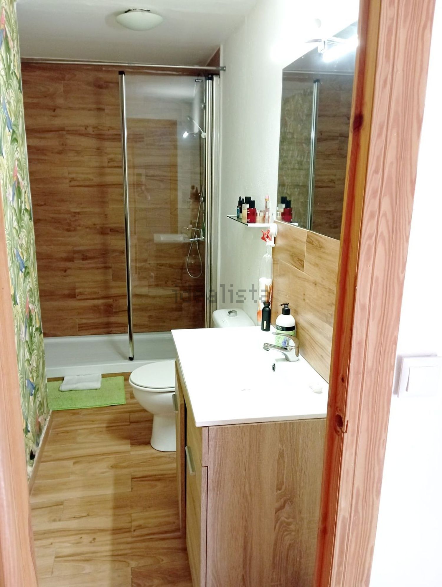 Piso de 45 m² en Torrente