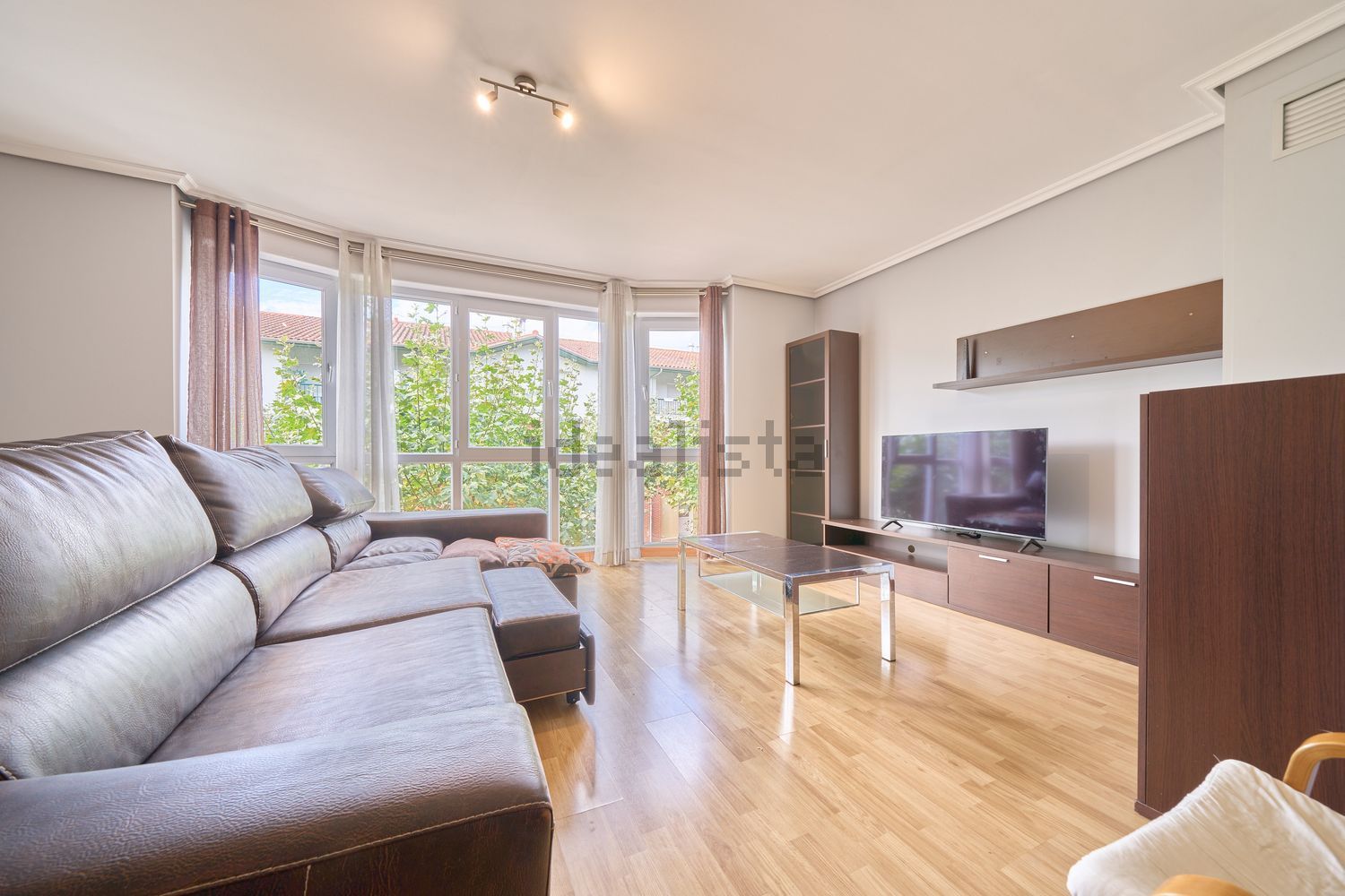 Casa 200 m² a Zuia