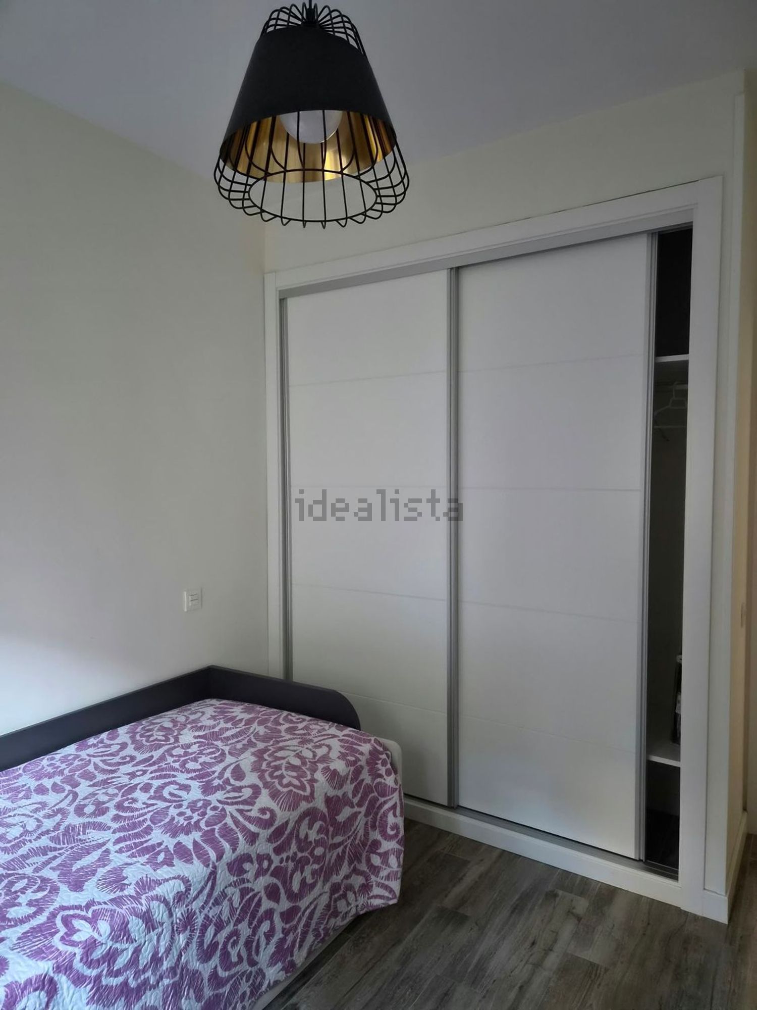 Pis de 84 m² a Valladolid