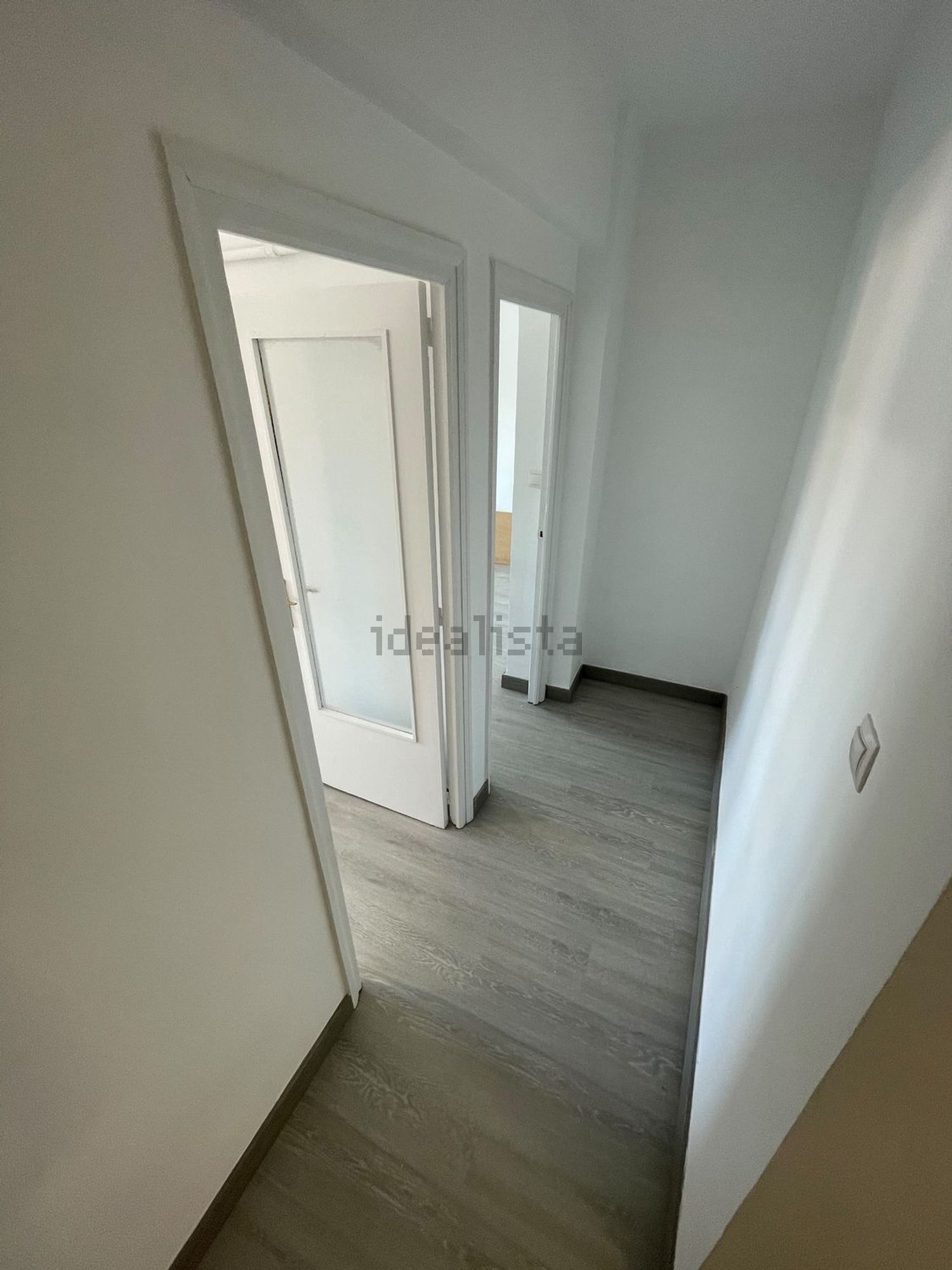 Pis de 101 m² a Valladolid