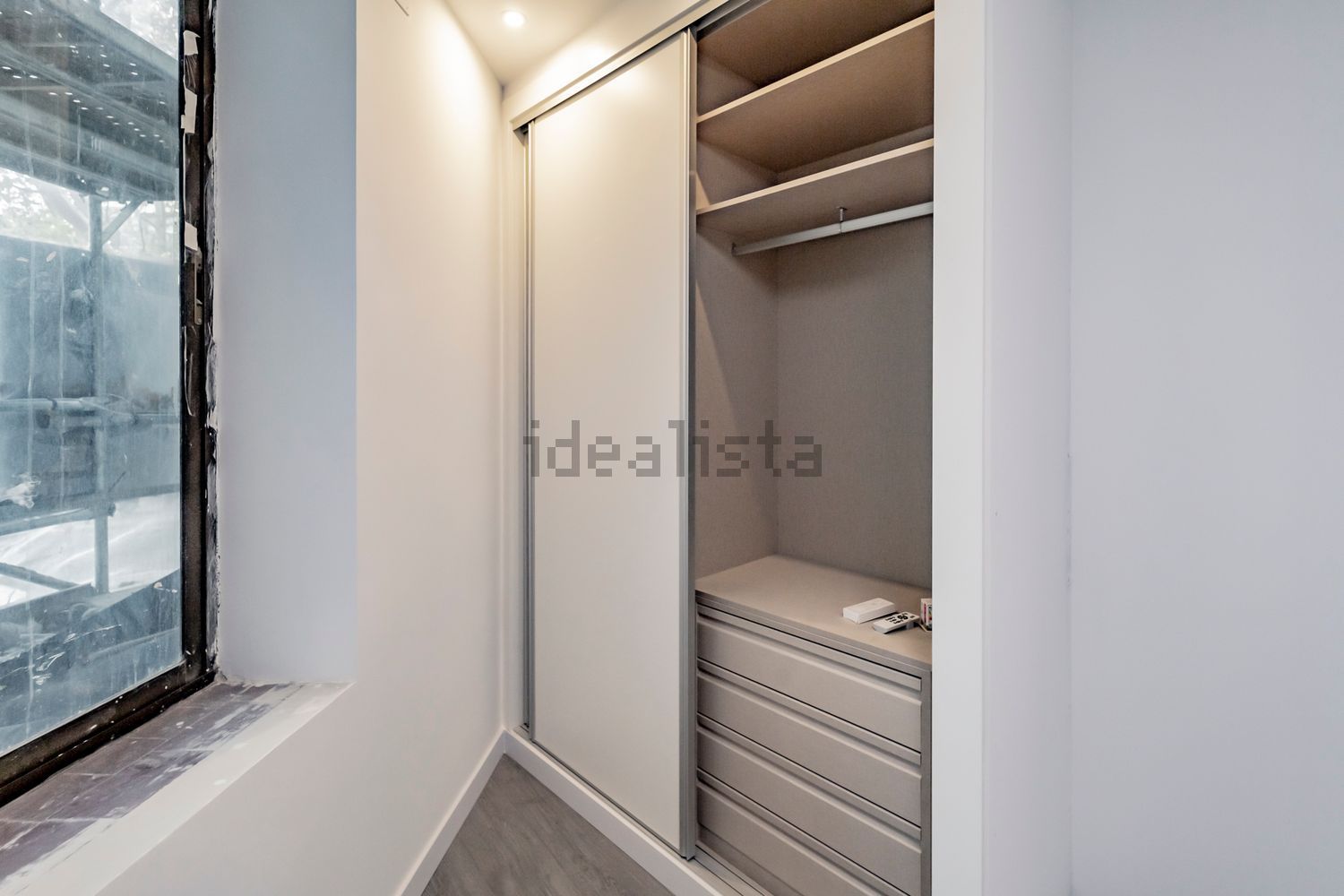 Wohnung 70 m² in Madrid