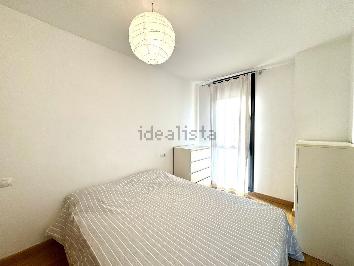 Appartement 140 m² à Gozón