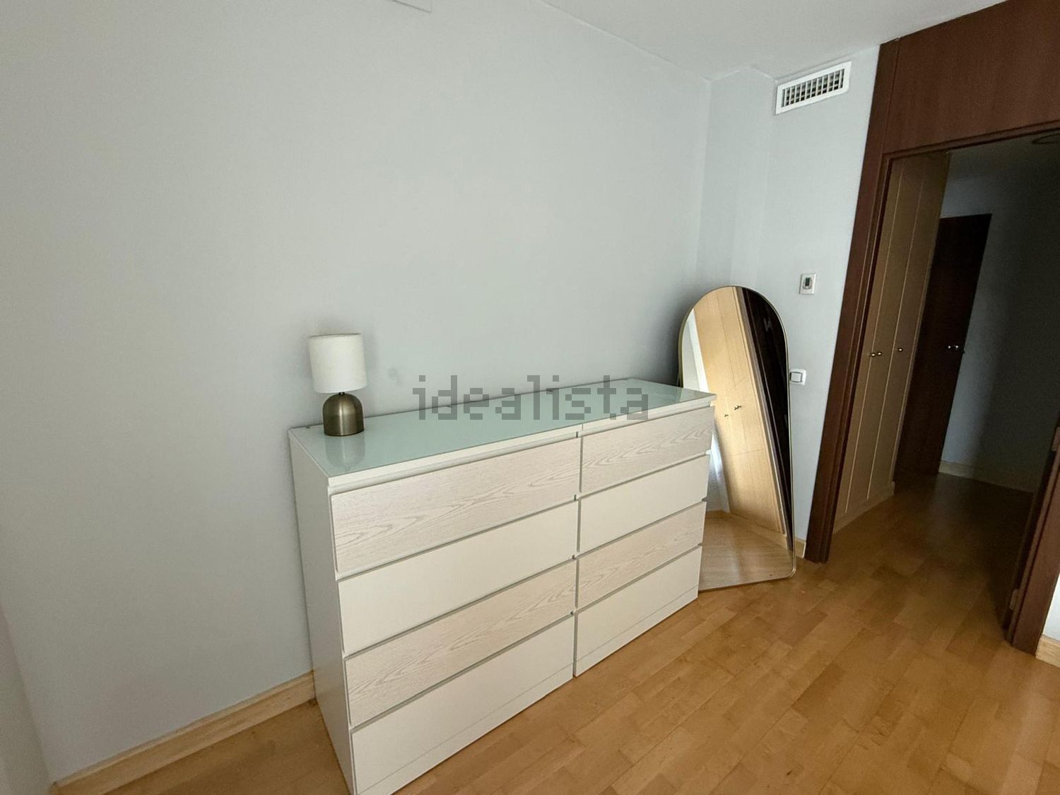 Pis de 90 m² a Mijas