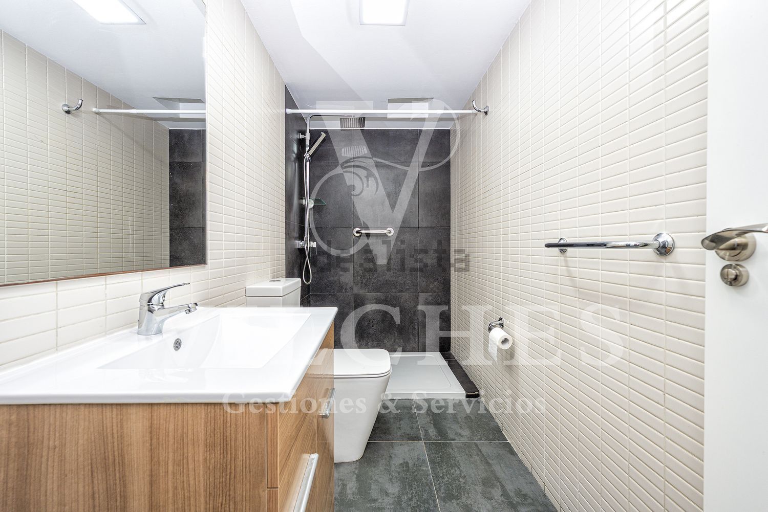 Appartement 60 m² à Las Palmas de Gran Canaria