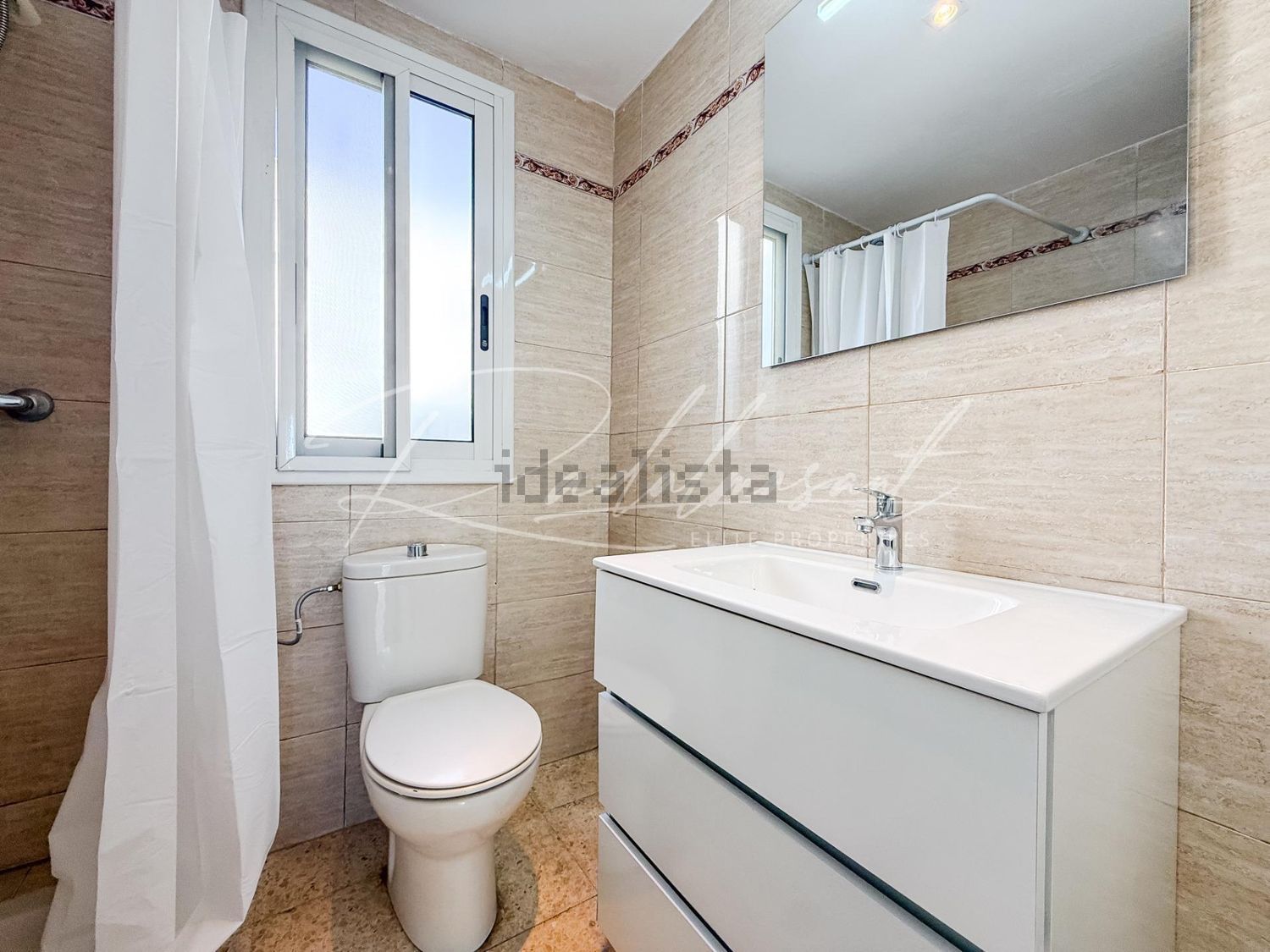 Pis de 77 m² a Reus