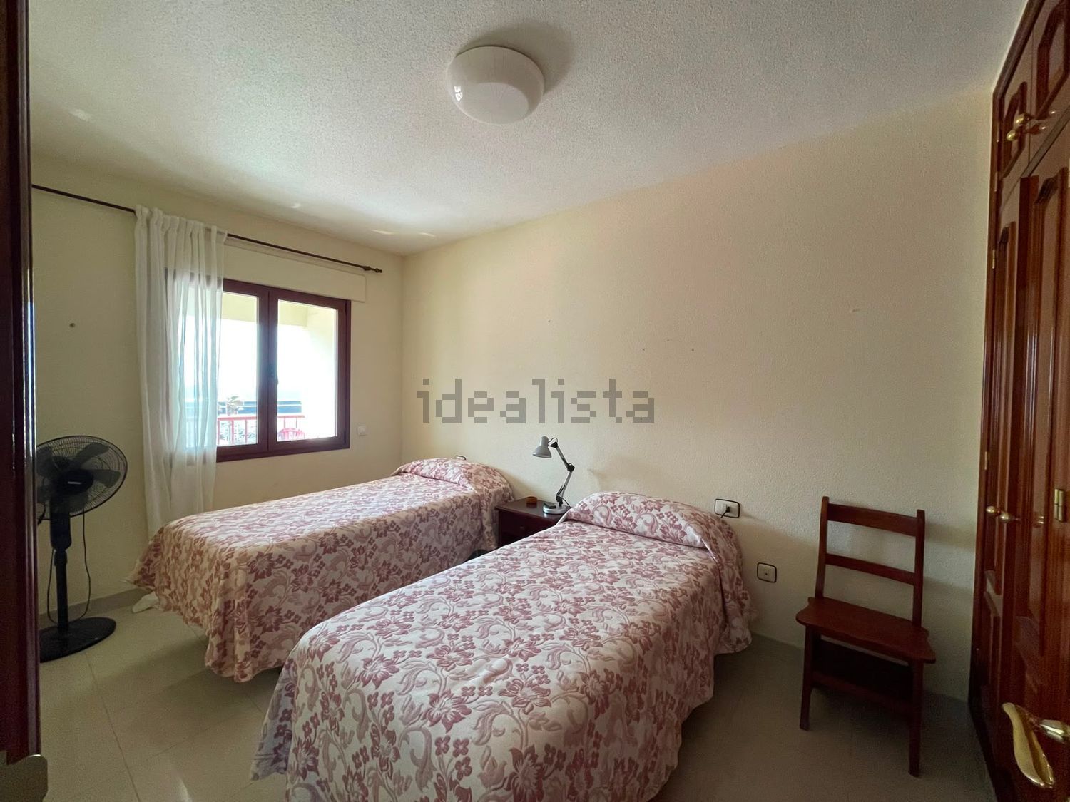 Appartamento 62 m² a Granadilla de Abona