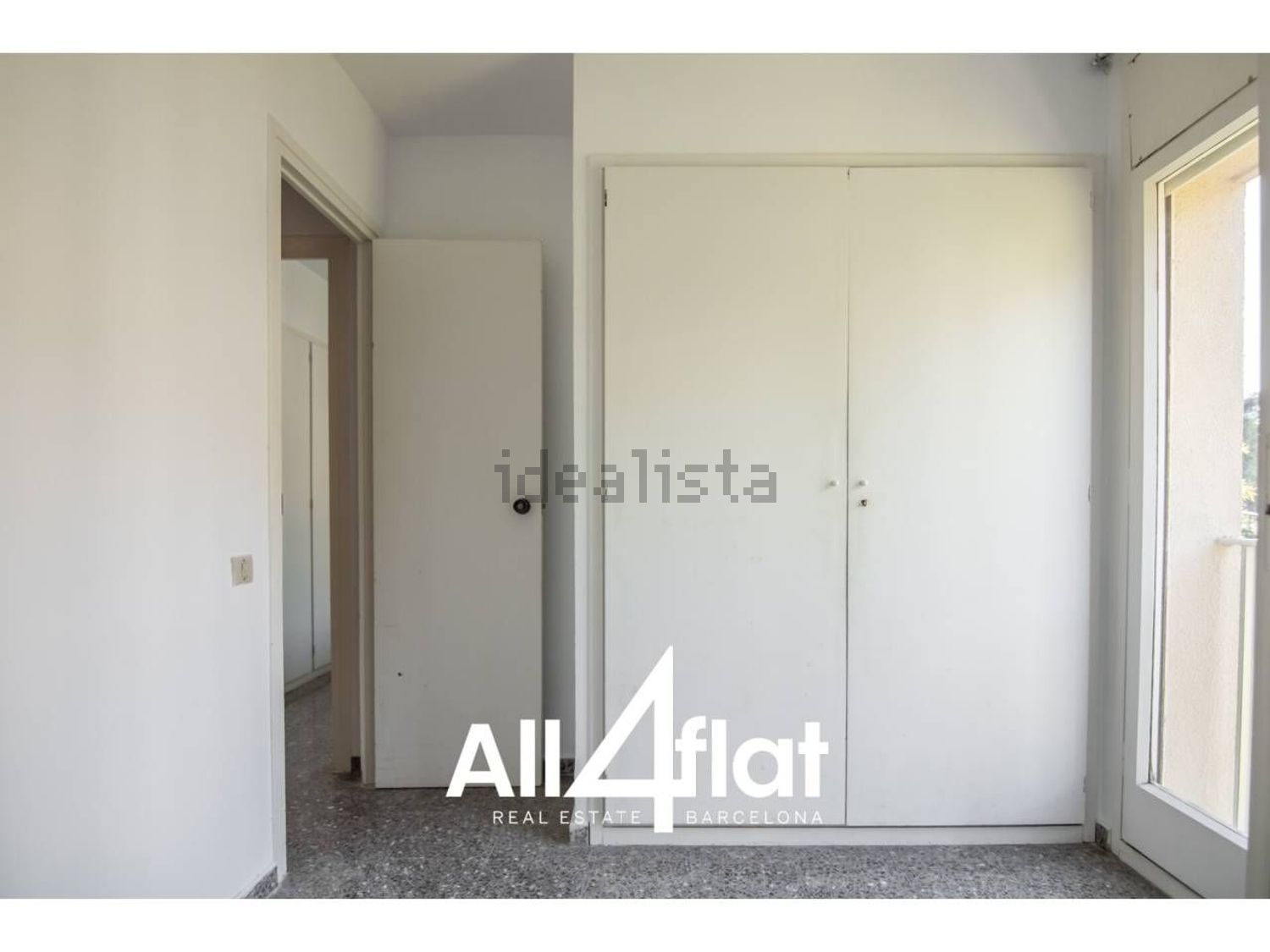 Apartamento 134 m² em Sant Andreu de Llavaneres