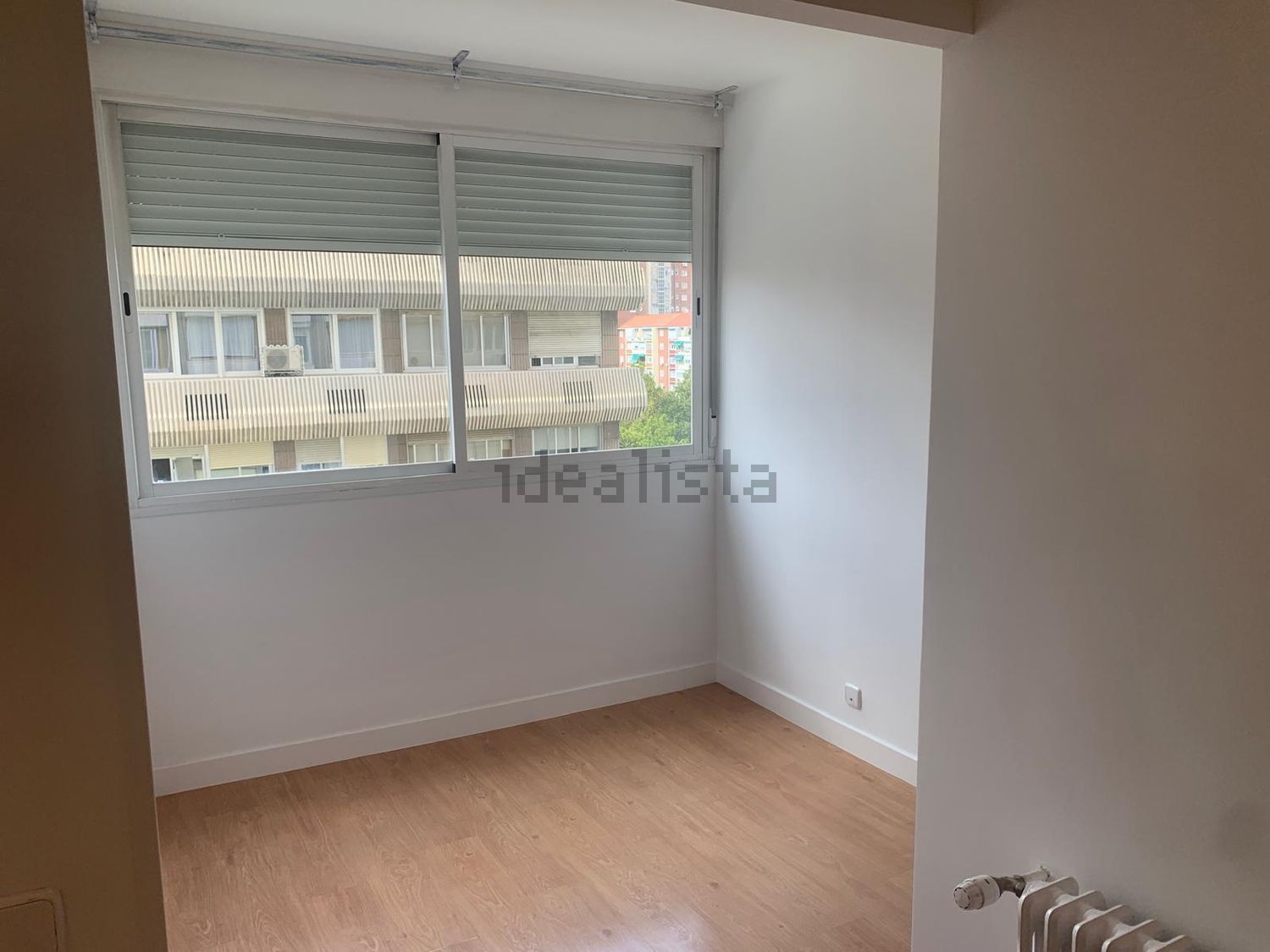 Pis de 70 m² a Madrid