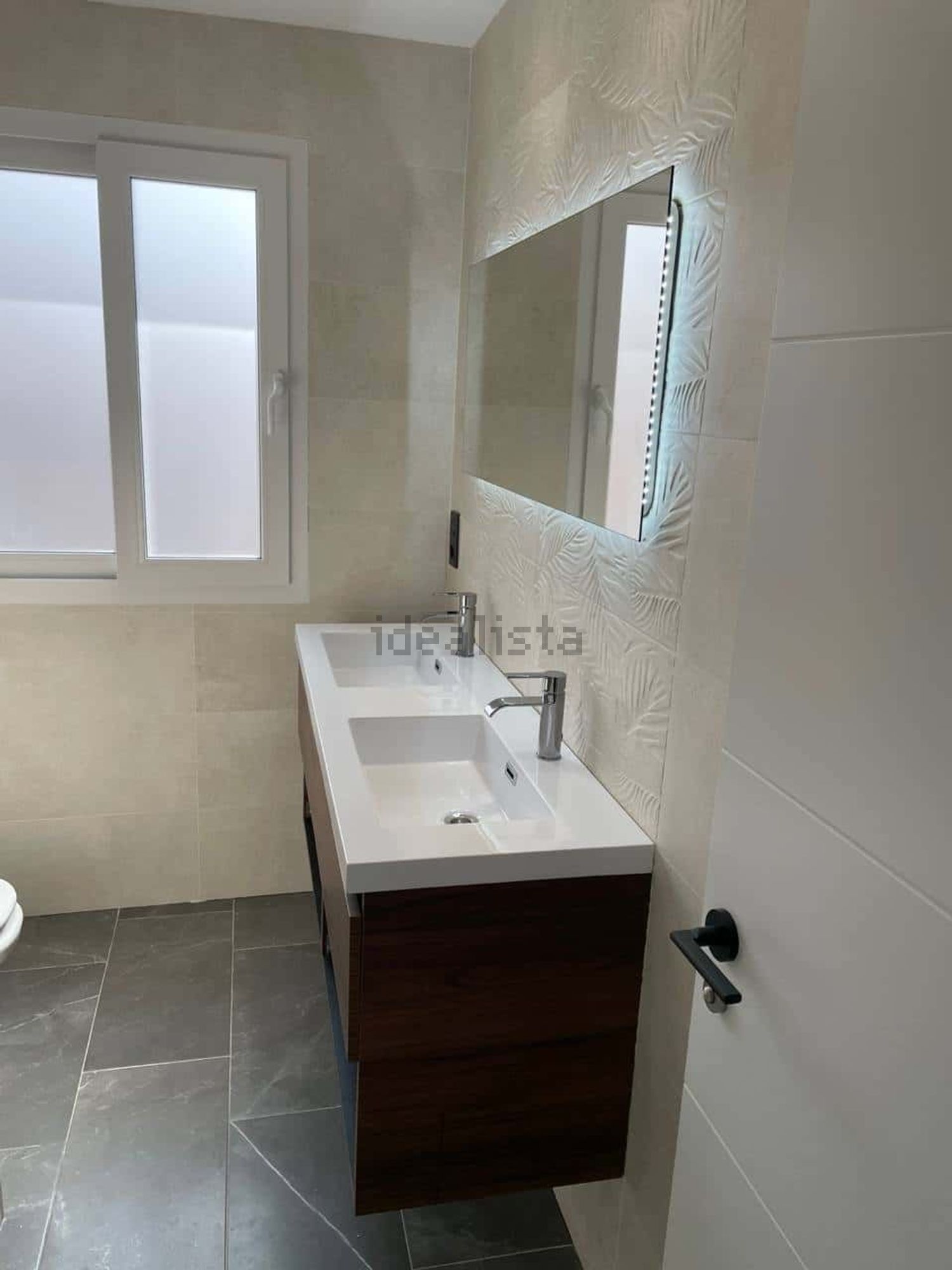 Habitación 125 m², Alcantarilla