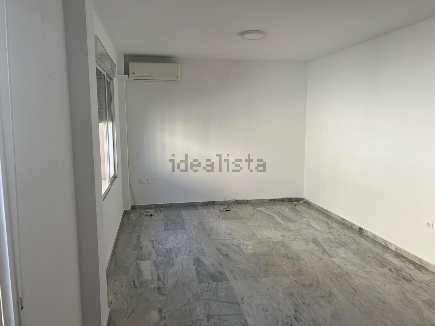 House 223 m² in Huétor Vega