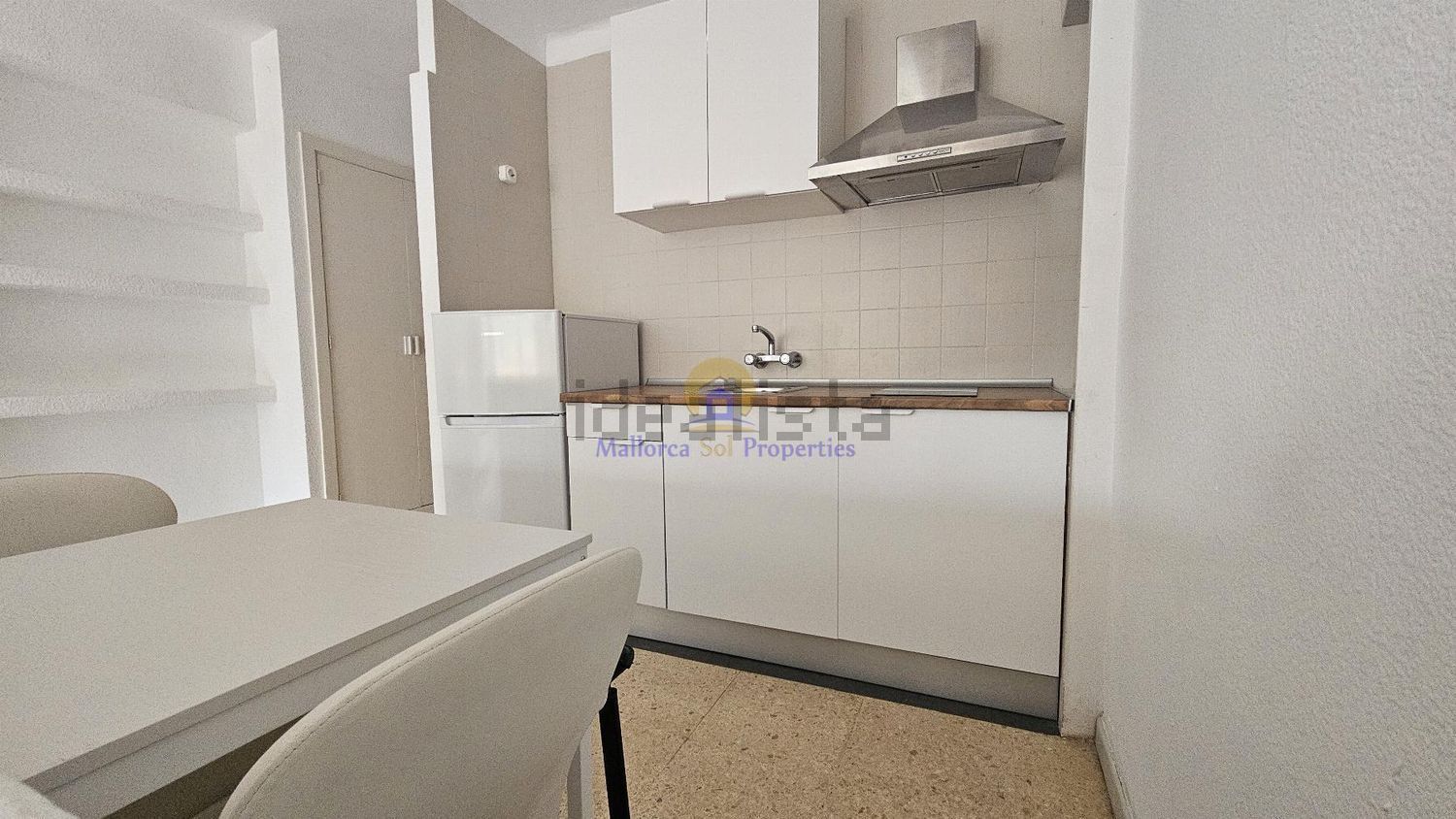 Appartement 32 m² à Calvià
