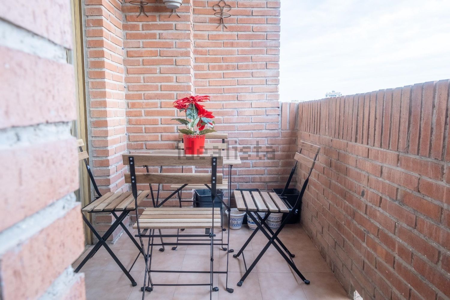 Habitación en alquiler, Murcia