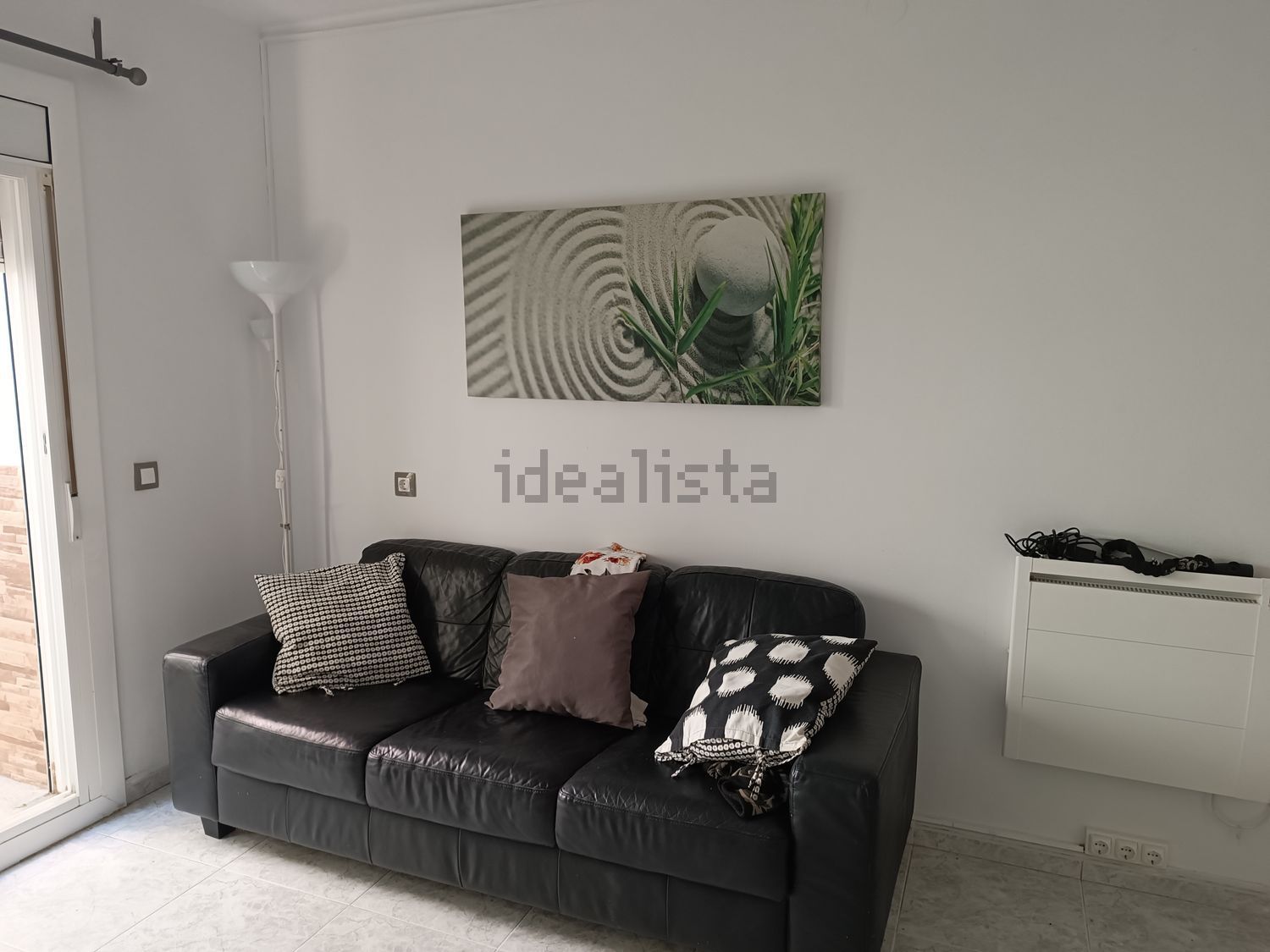 Stanza in affitto, Castelldefels