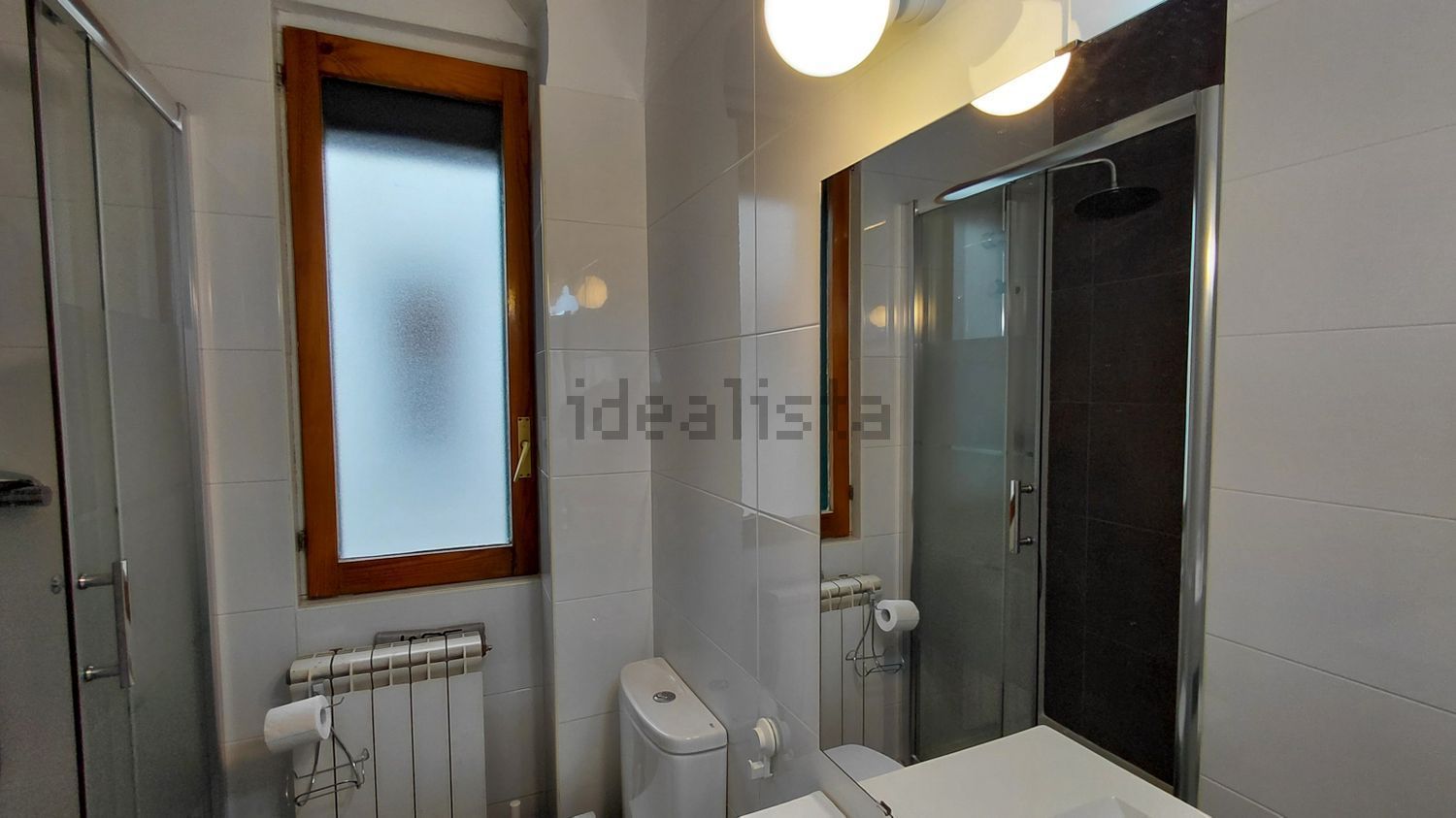 Piso de 65 m² en Pamplona