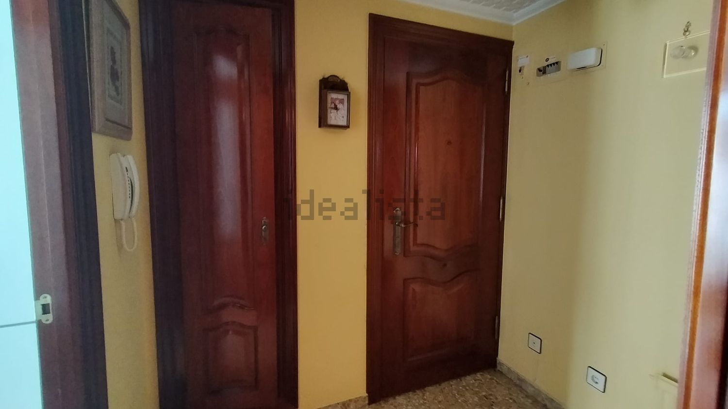 Appartement 90 m² à Gijón / Xixón