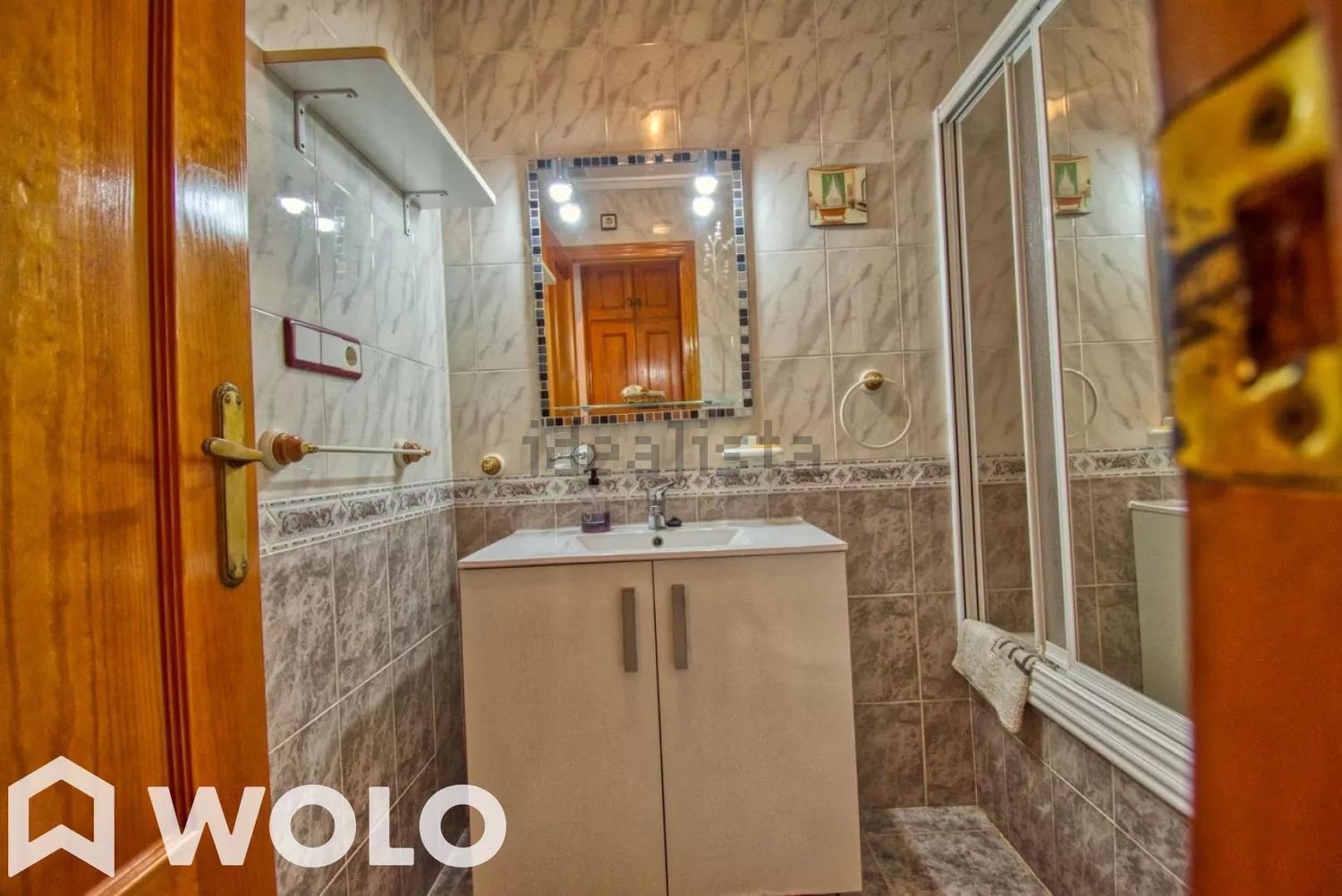 Appartement 70 m² à Torrevieja