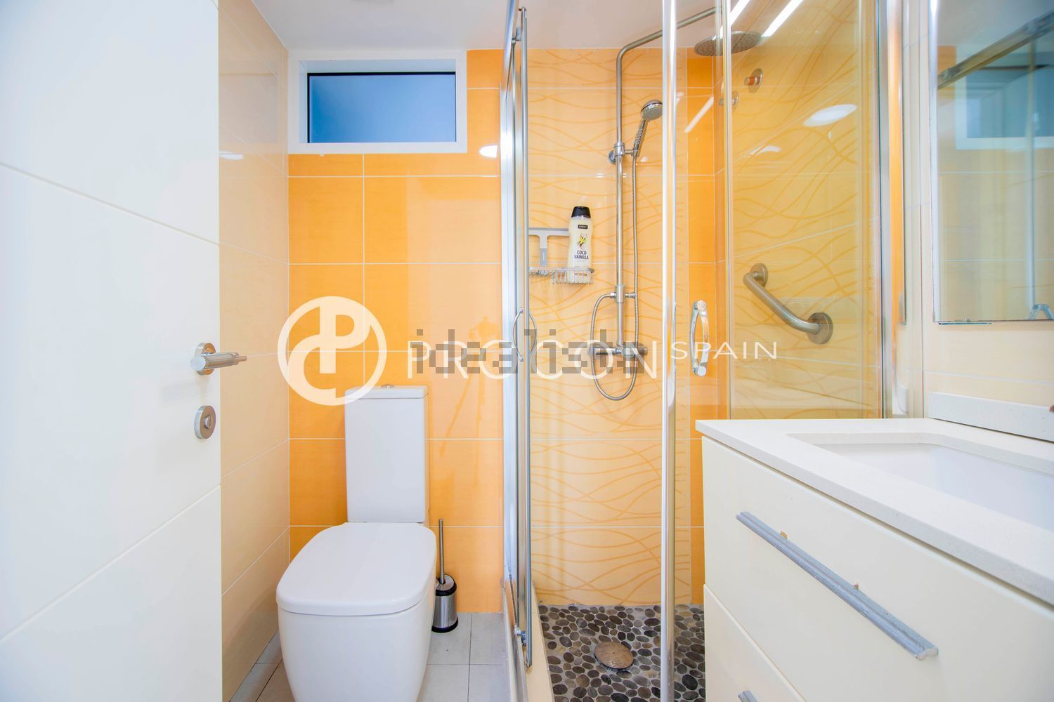 Piso de 70 m² en Valencia