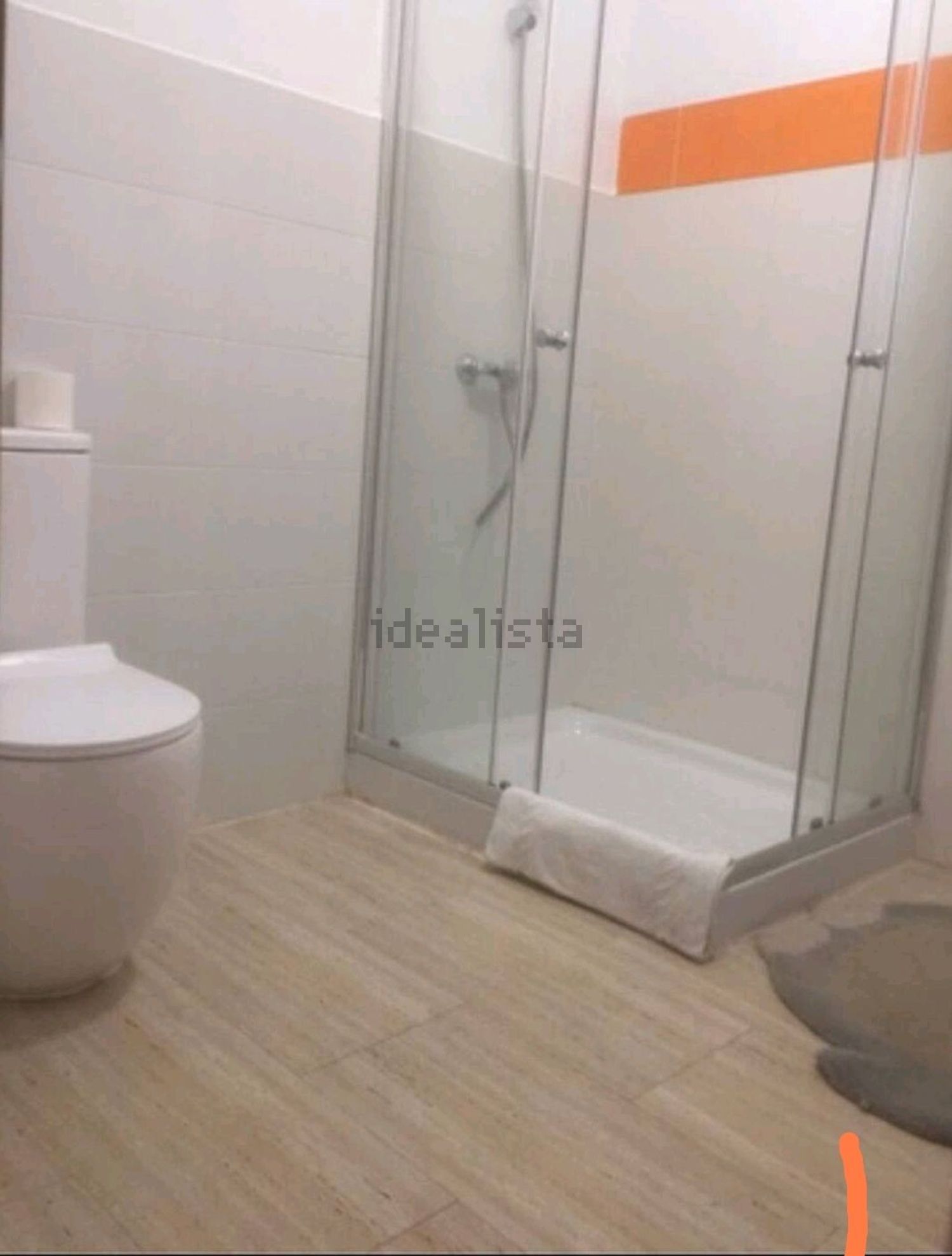 Casa de 240 m² a Santander