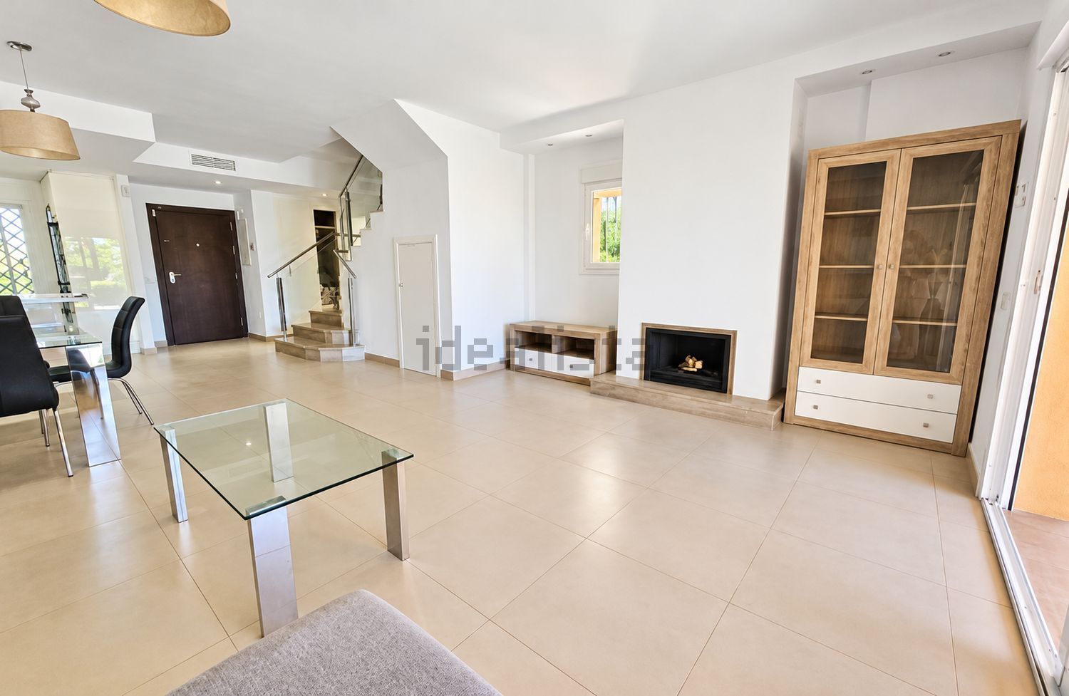 Casa de 250 m² a Benahavís