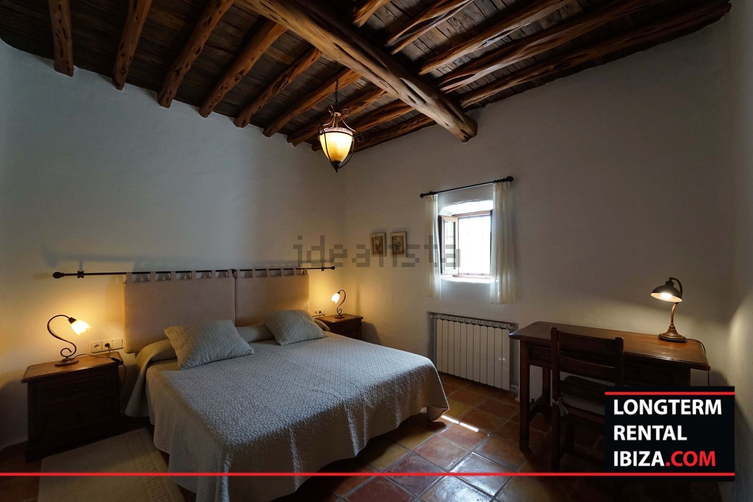 Appartamento 450 m² a Sant Joan de Labritja