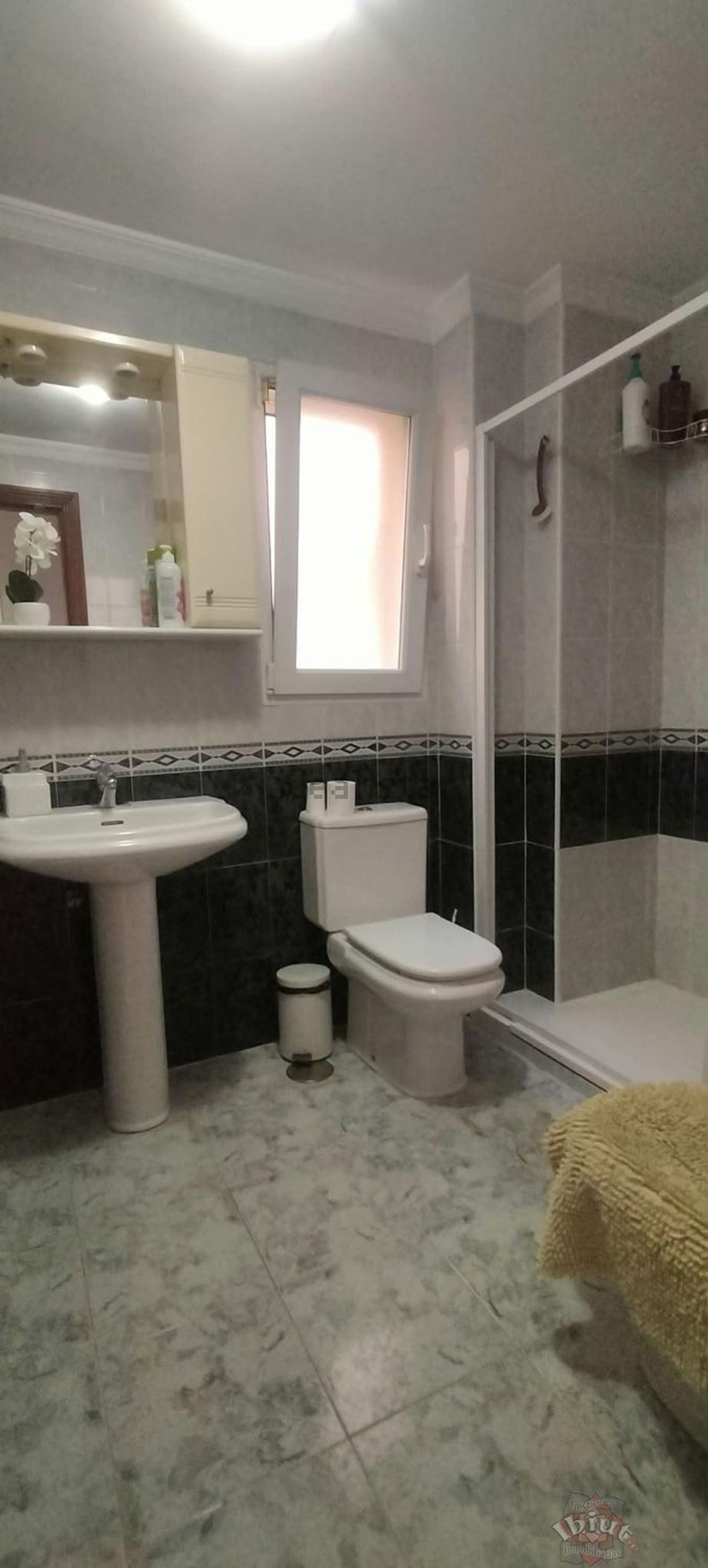 Appartamento 95 m² a Vélez-Málaga