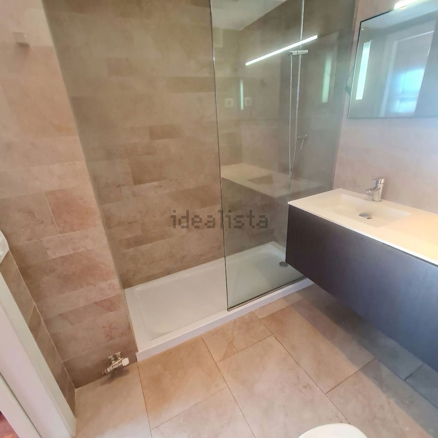 Pis de 128 m² a Sabadell