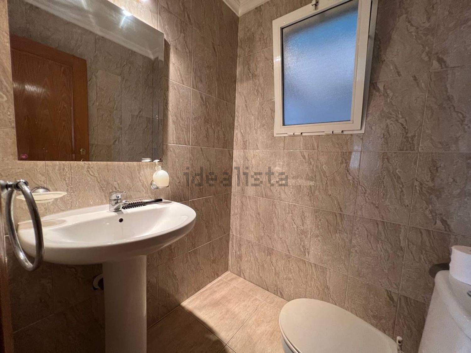 Wohnung 110 m² in Torrevieja