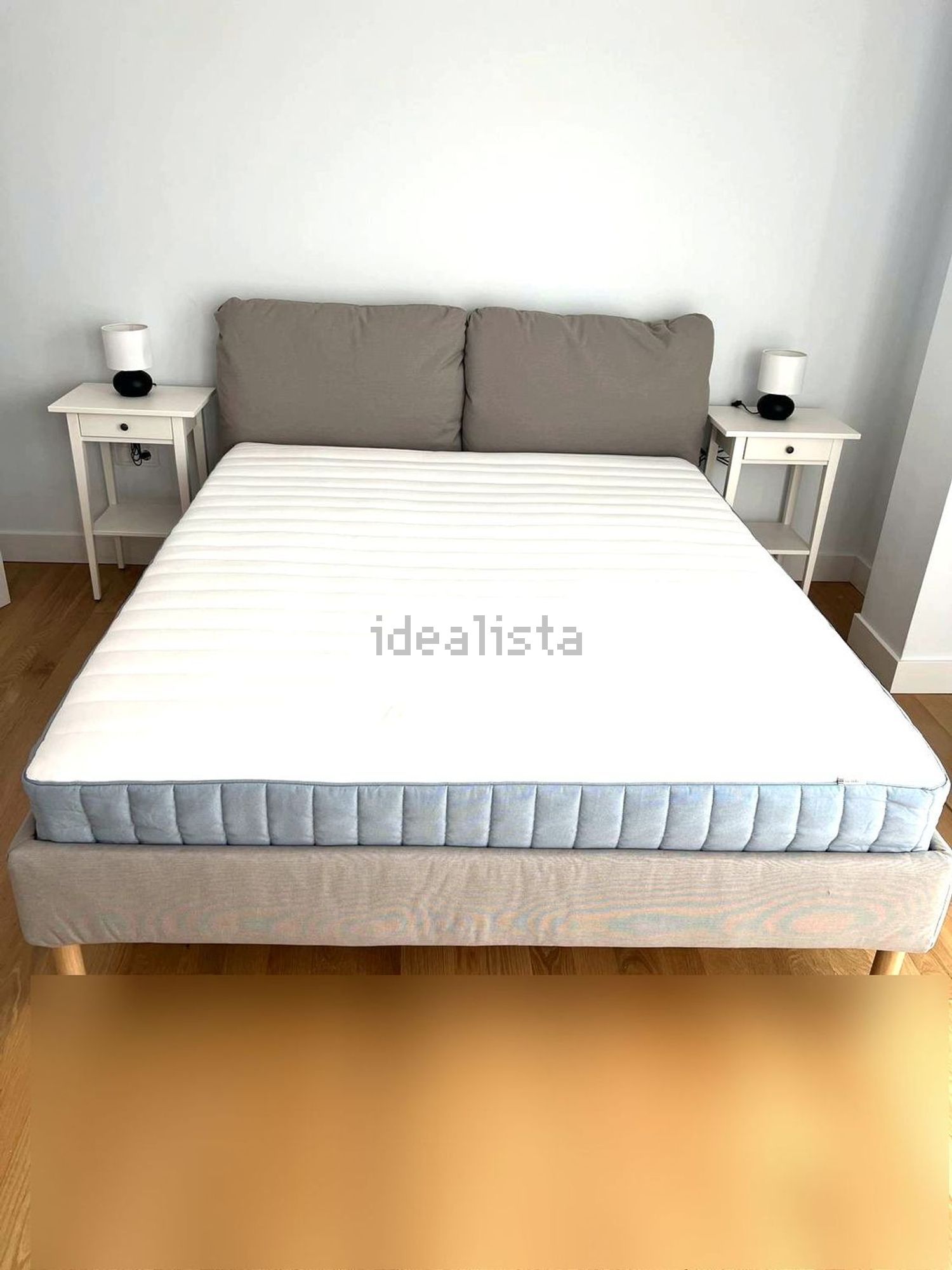 Pis de 114 m² a Santander