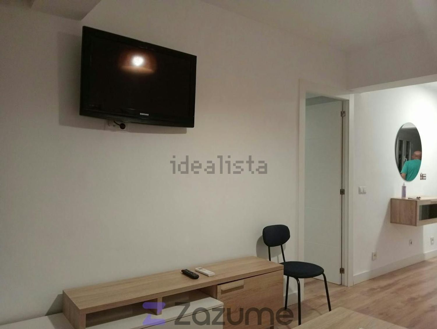 Appartamento 73 m² a Almería