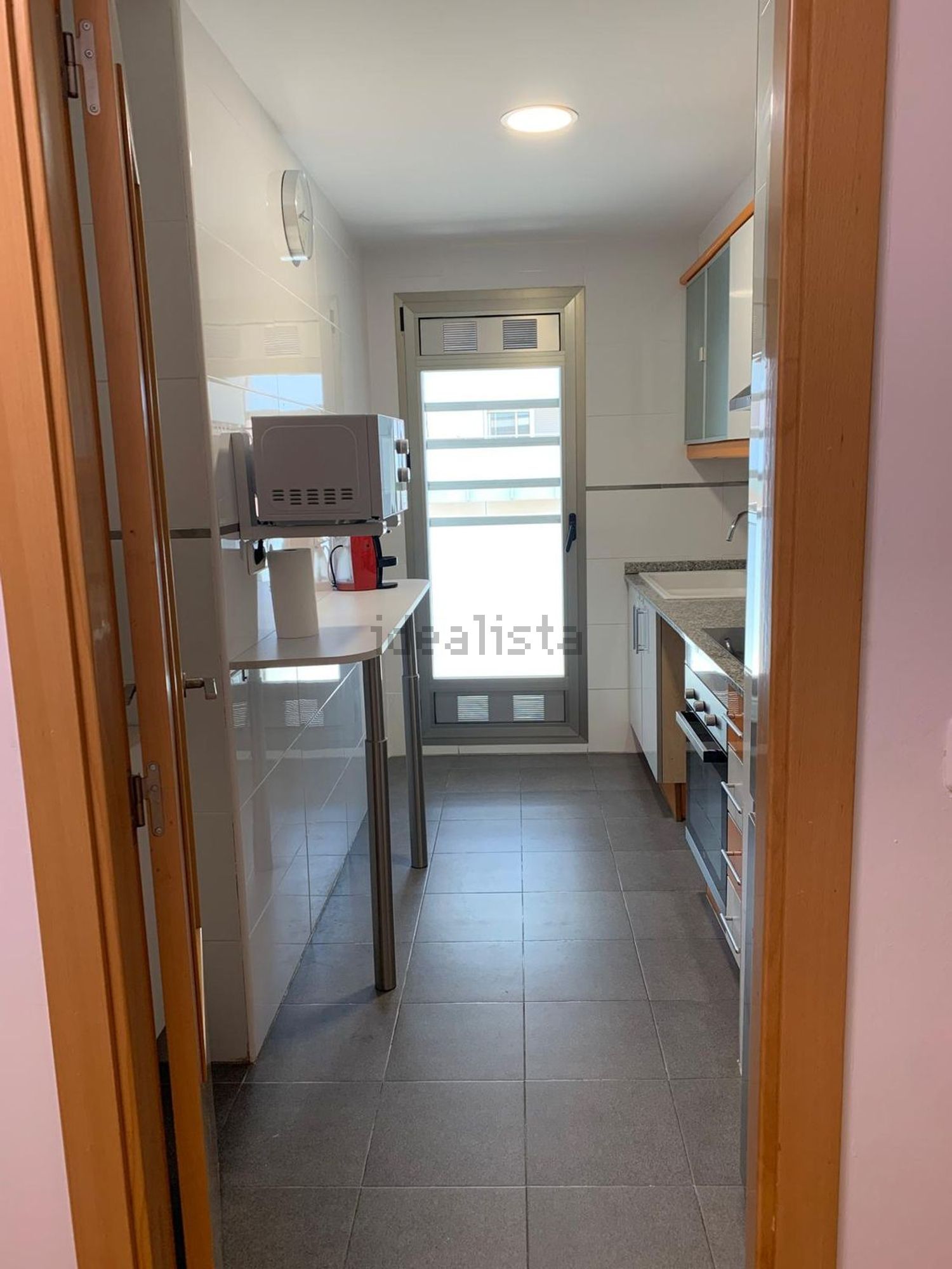 Appartamento 84 m² a Torrent