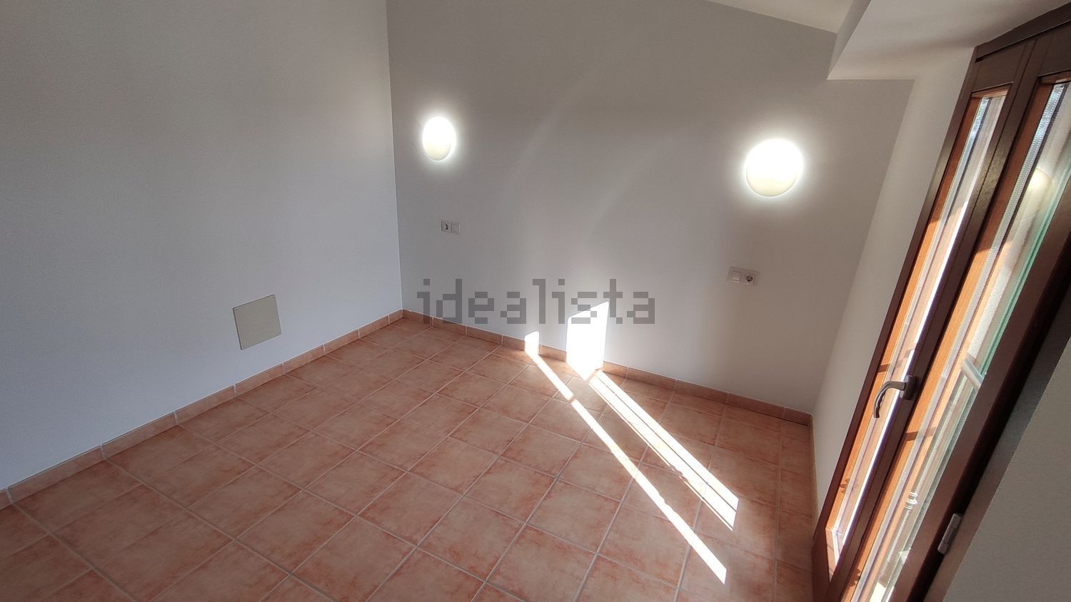Pis de 80 m² a Sineu