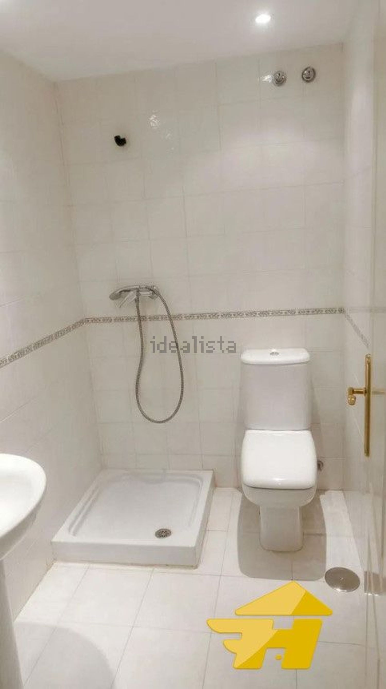 Apartamento 85 m² em Fuengirola