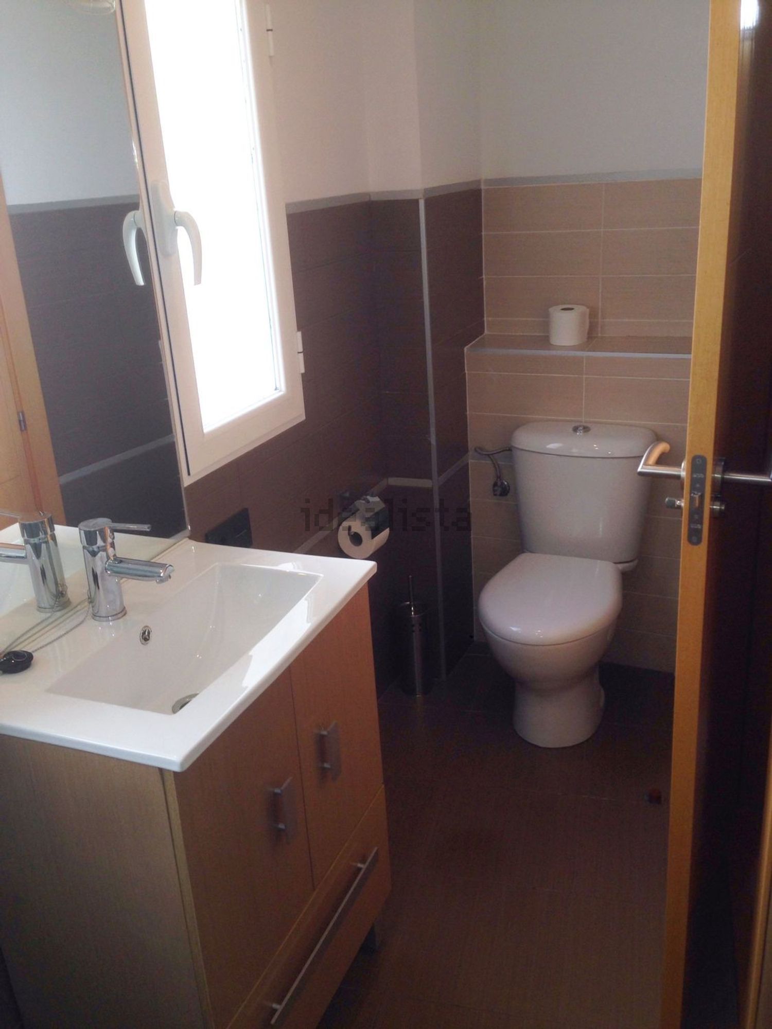 Zimmer zur Miete, Granada
