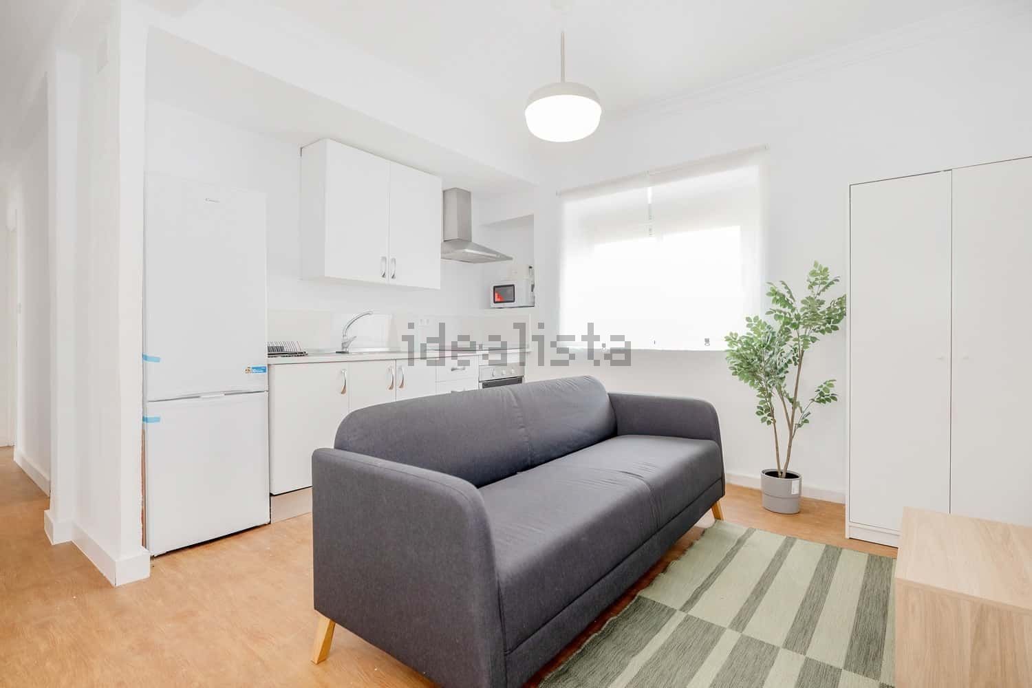 Habitación en alquiler, Jerez de la Frontera