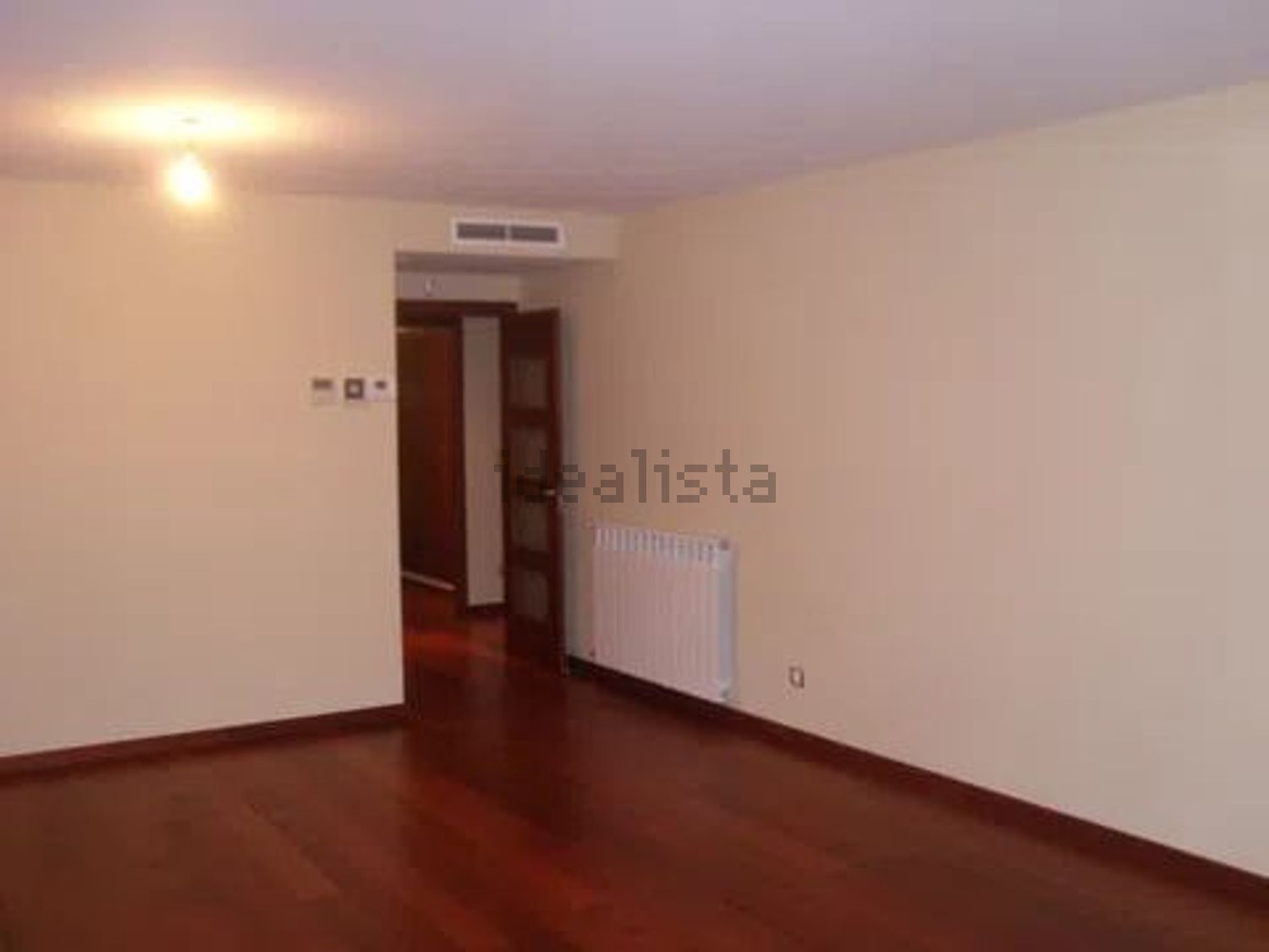 Pis de 100 m² a Mislata