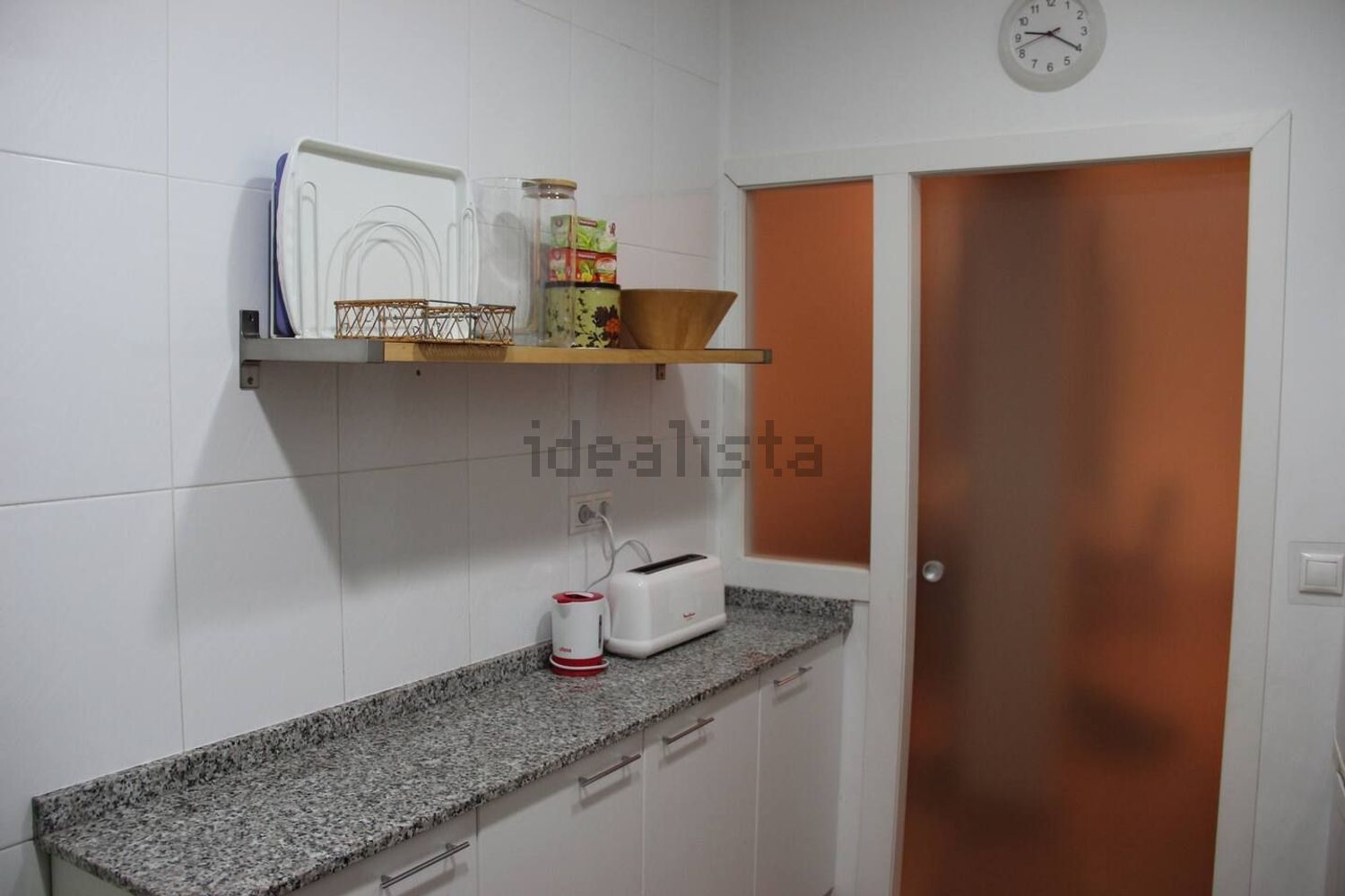 Habitación en alquiler, Valencia