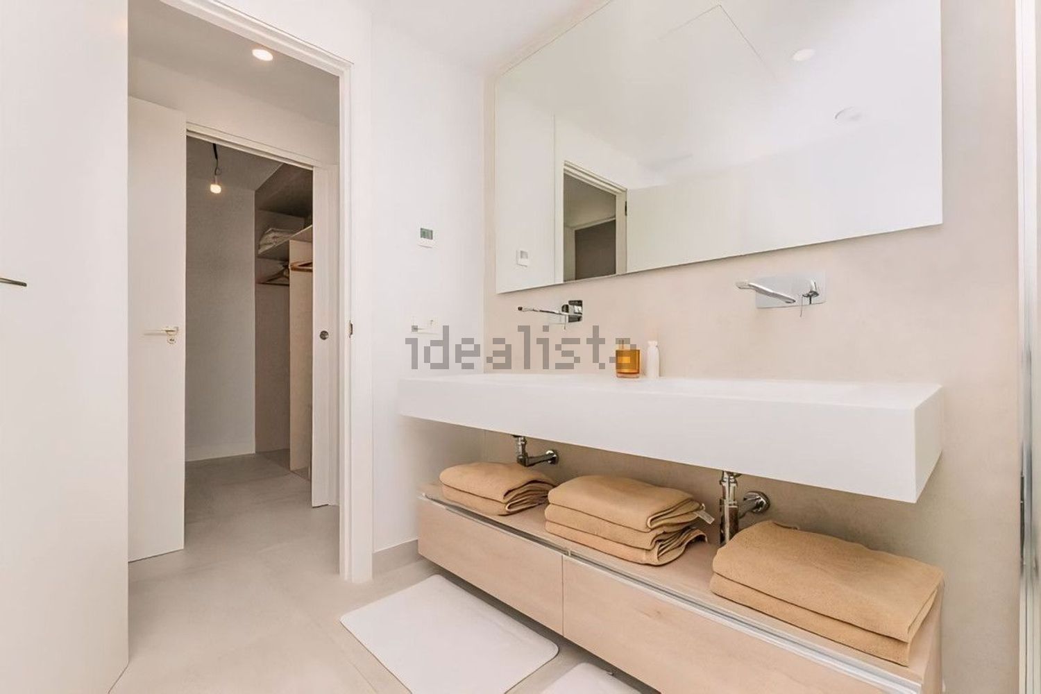Casa de 200 m² en Marbella