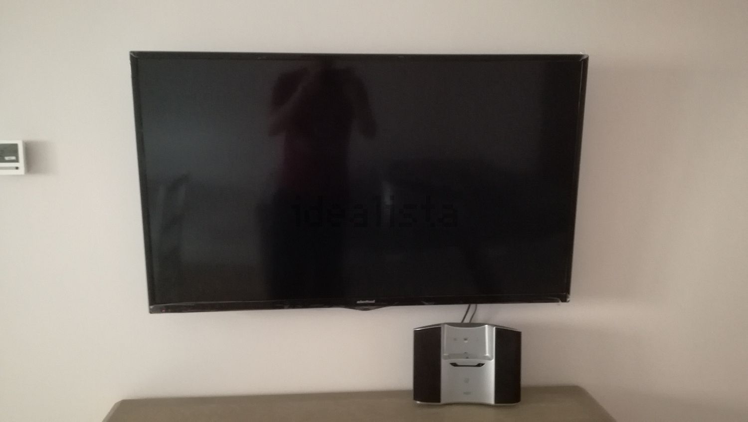 Habitación en alquiler, Madrid