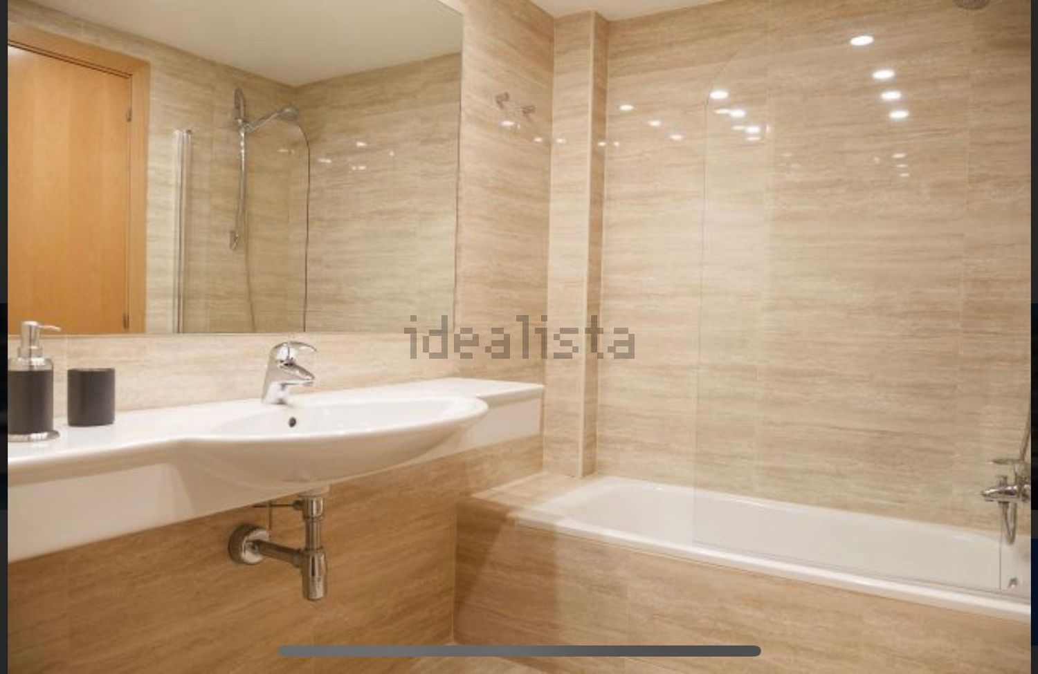 Pis de 120 m² a Cambrils