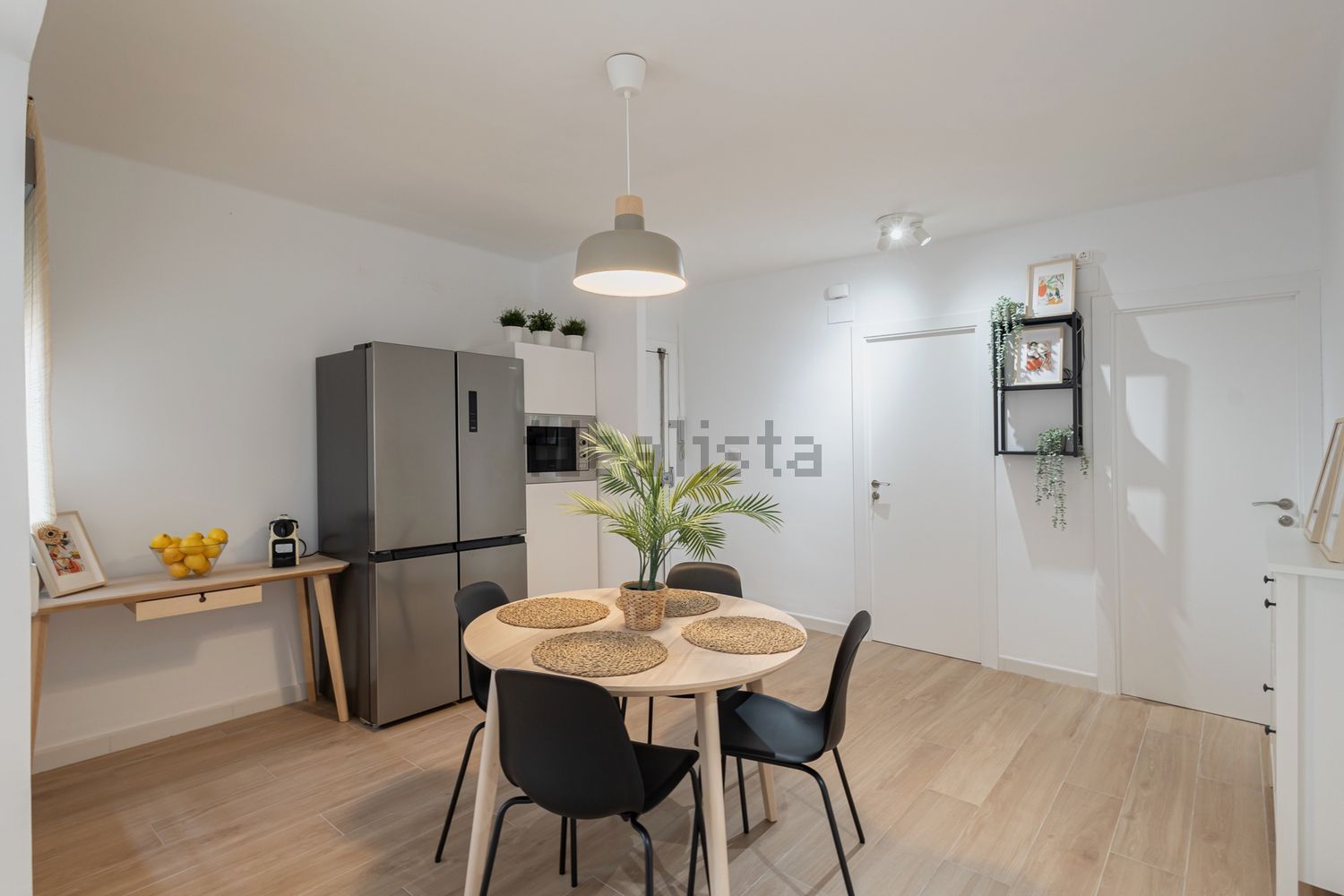 Habitación en alquiler, Burjasot